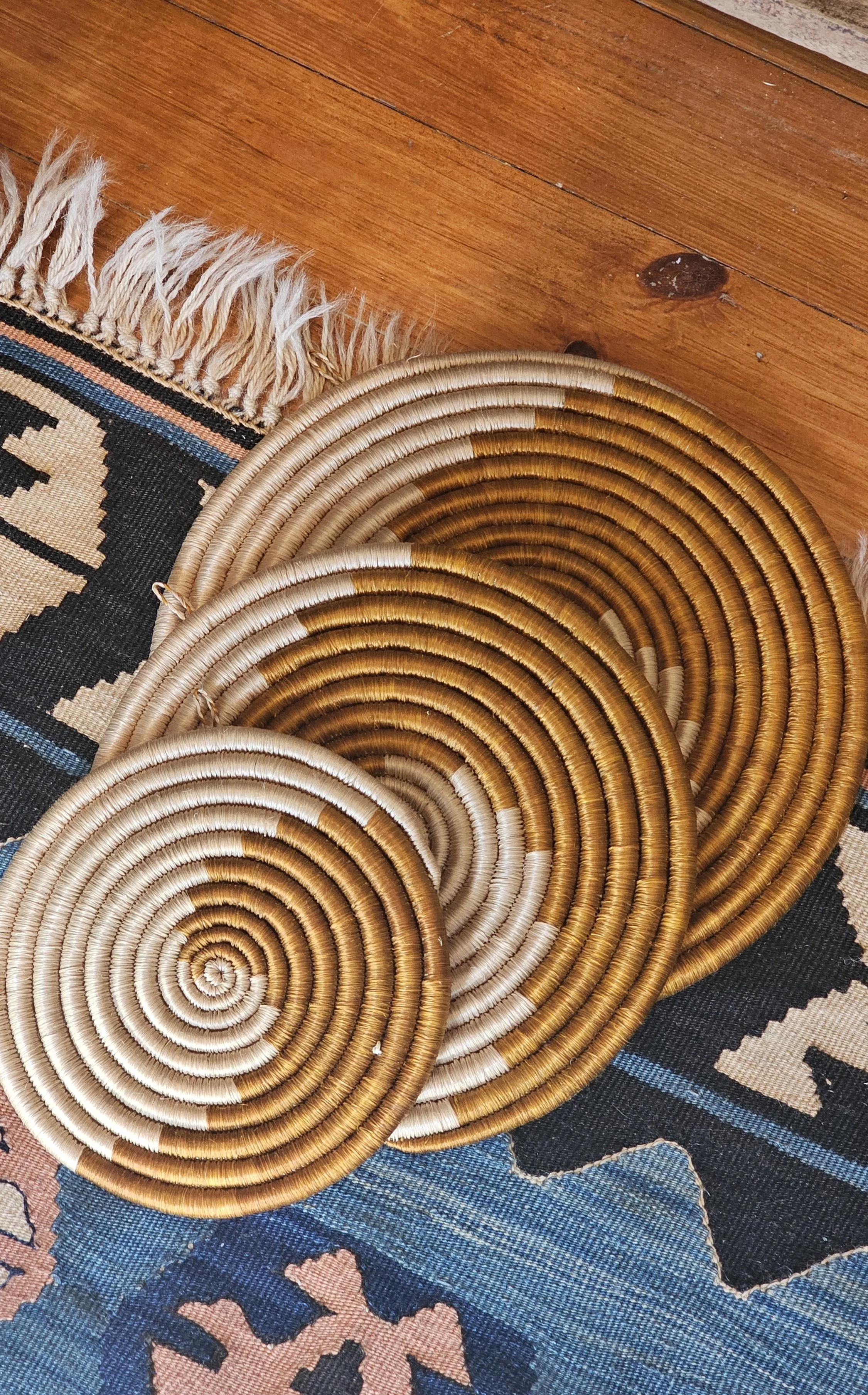20260226_133319.jpg