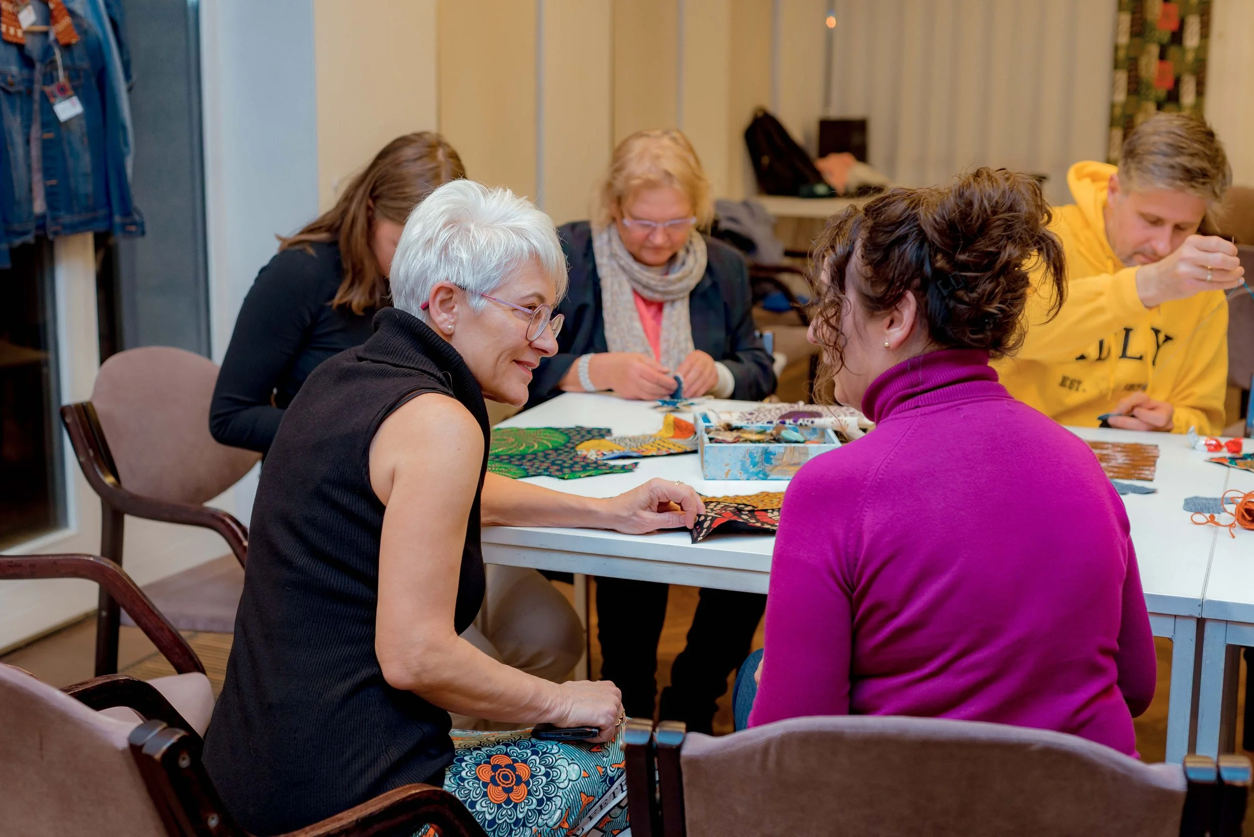 3.event_photo1.JPG