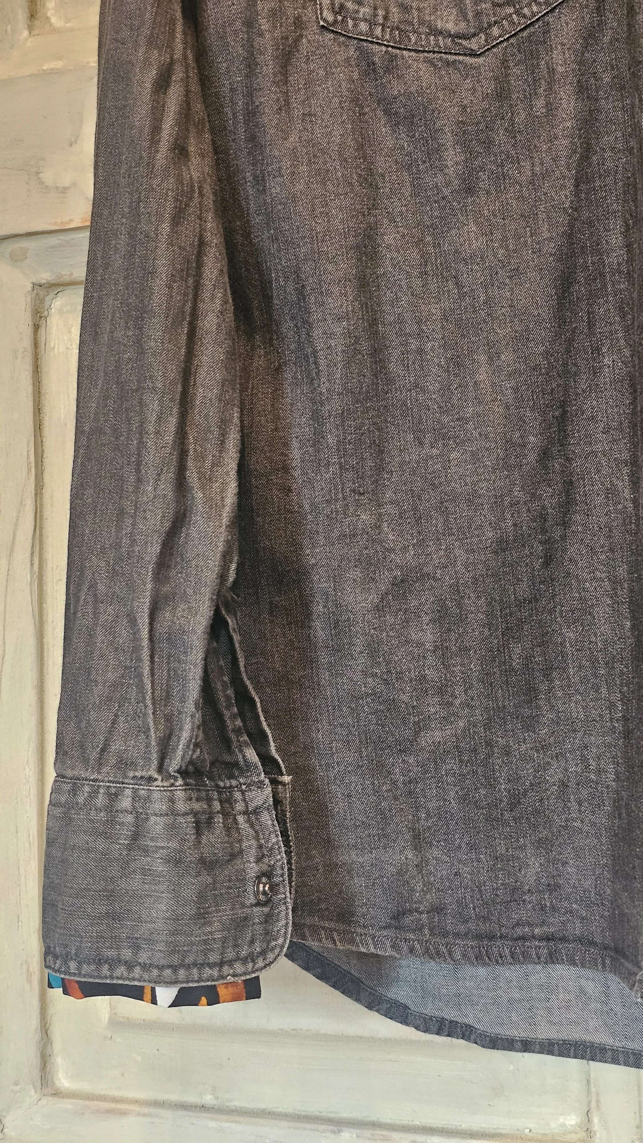 20261008_152702.jpg