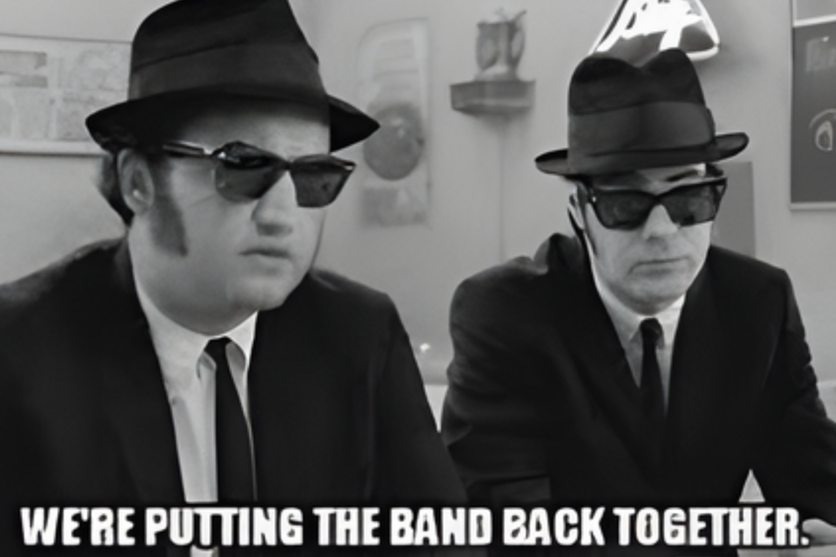 DigitalMYnd Launches with New Intelligence Platform, Reuniting Former Phoenix Marketing International Team