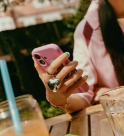 Okay Human Launches New Behavior-Triggered Research Capabilities for Brands and Agencies