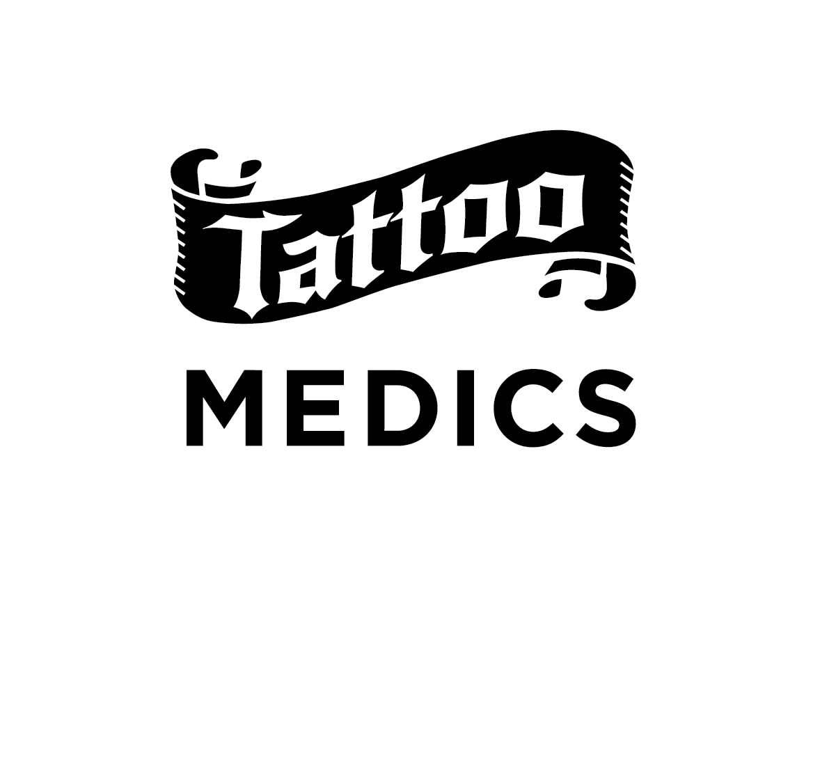 TattooMedics