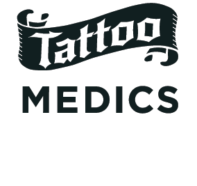 TattooMedics