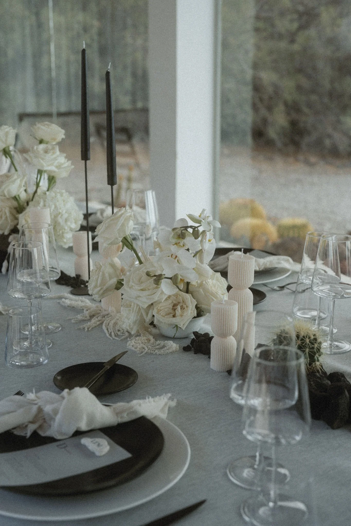 AnniStylePhotography_Elopementphotographer-Elopement_Tenerife-Bianca&Kevin-100.jpg
