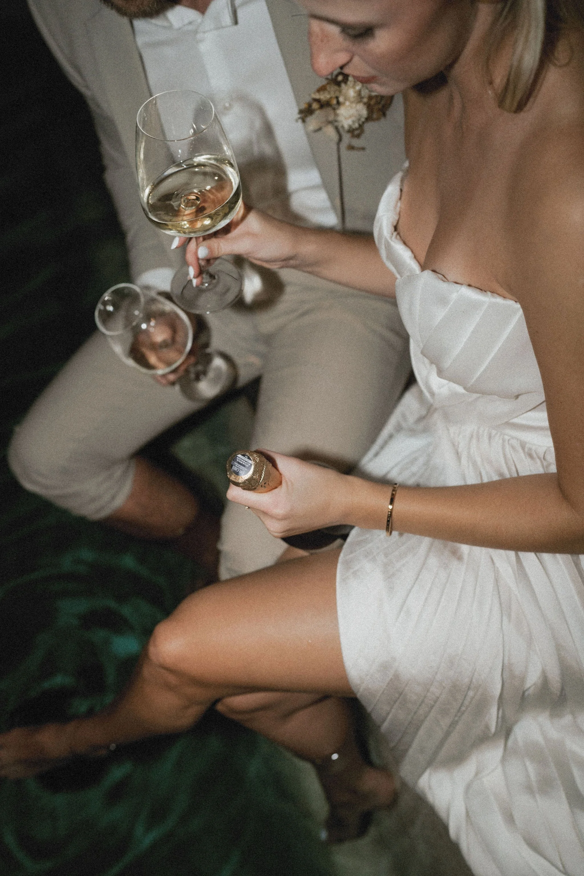 AnniStylePhotography-LanzaroteWedding-Anni&Nils-419.jpg
