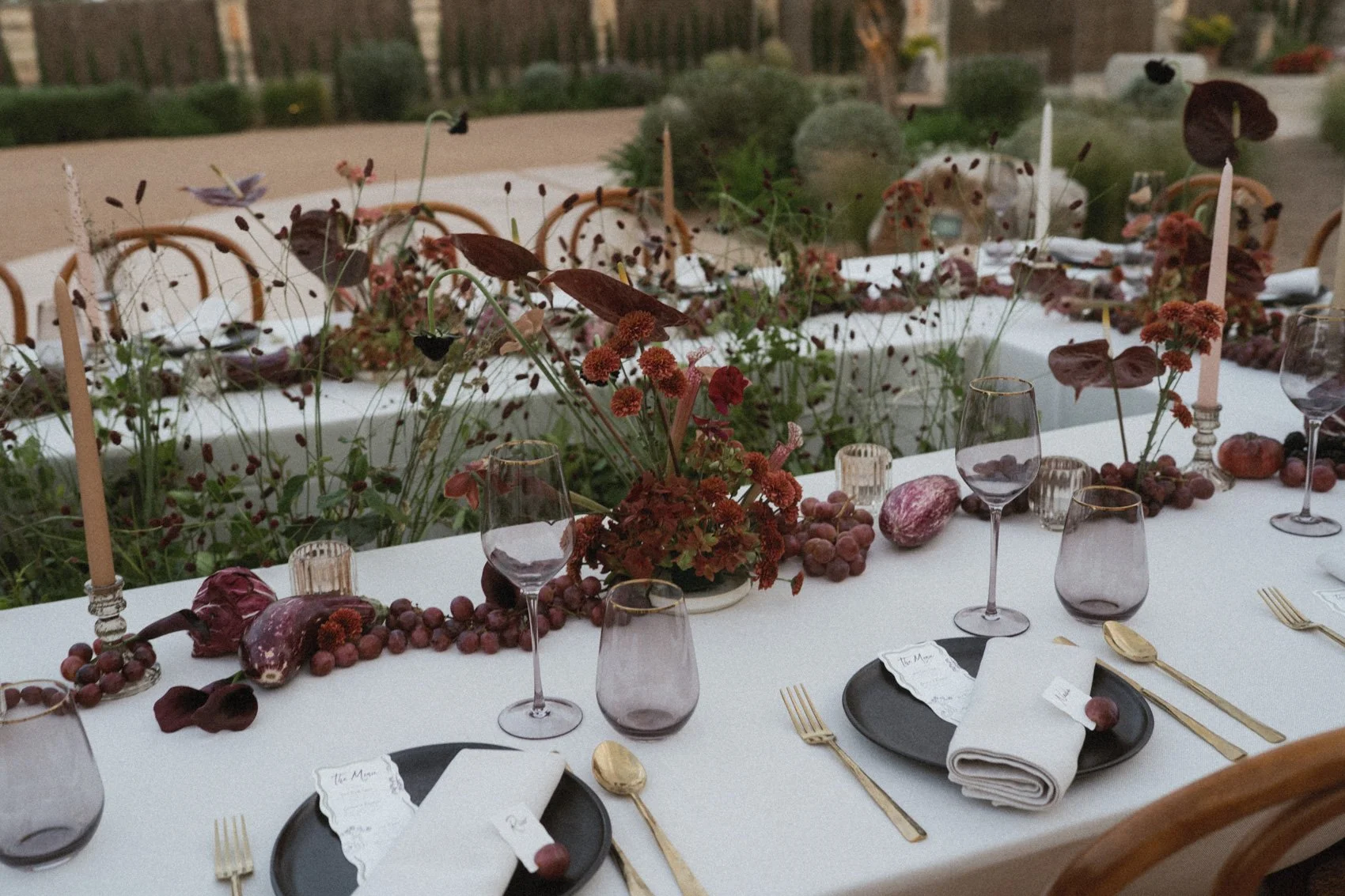 Mallorca Wedding Love Destination Events-92.JPG