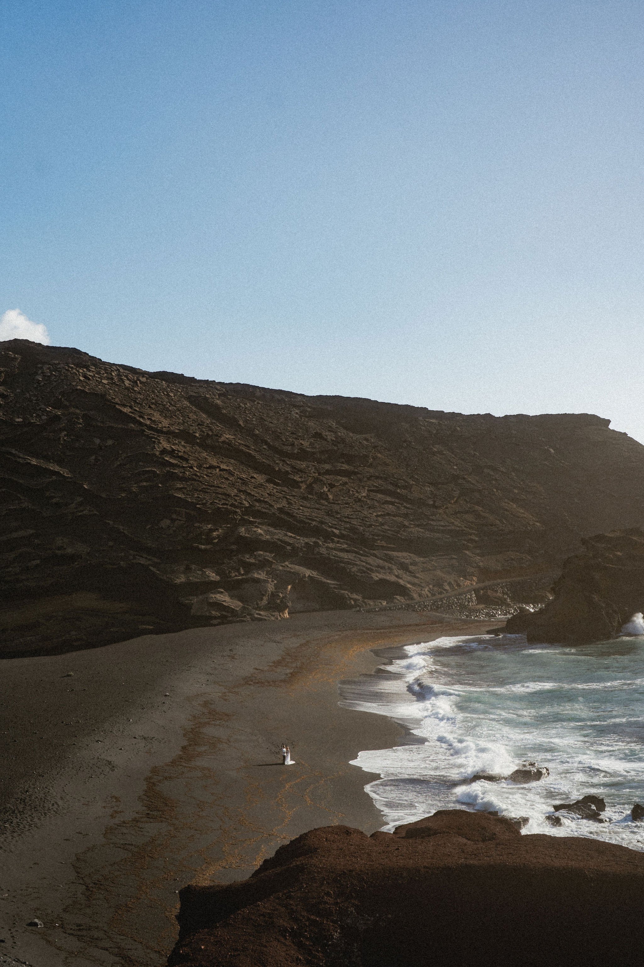 AnniStylePhotography-LanzaroteElopement-Anna&Niklas-292.jpg