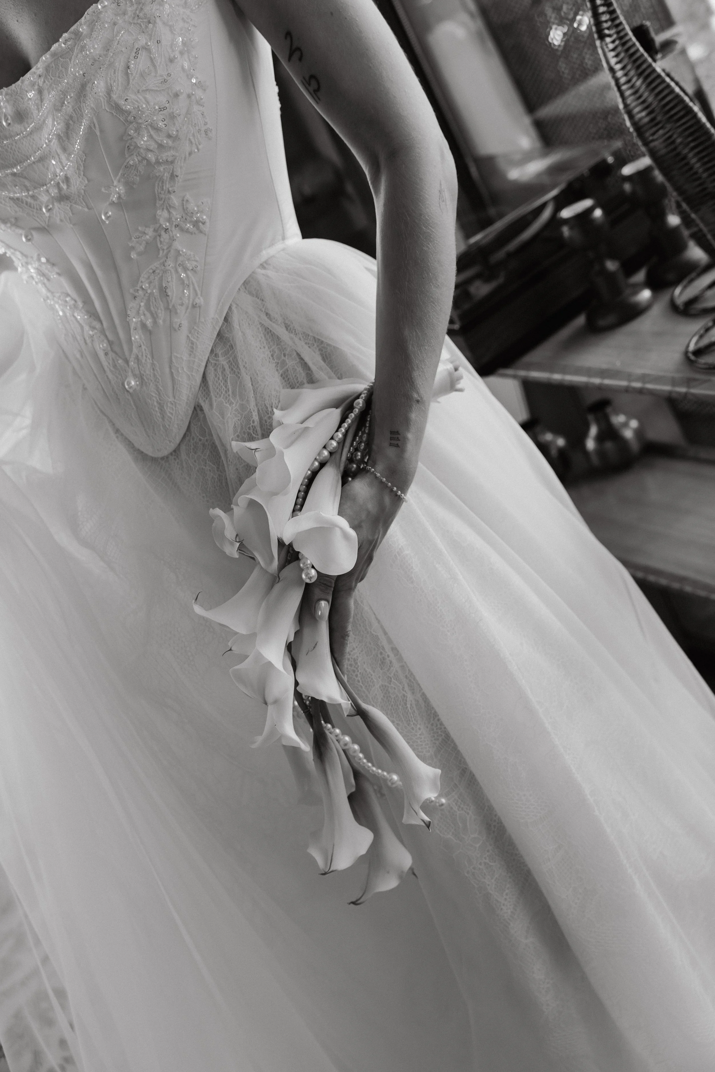 l+j_thesusanlampart_wedding day-19.jpg