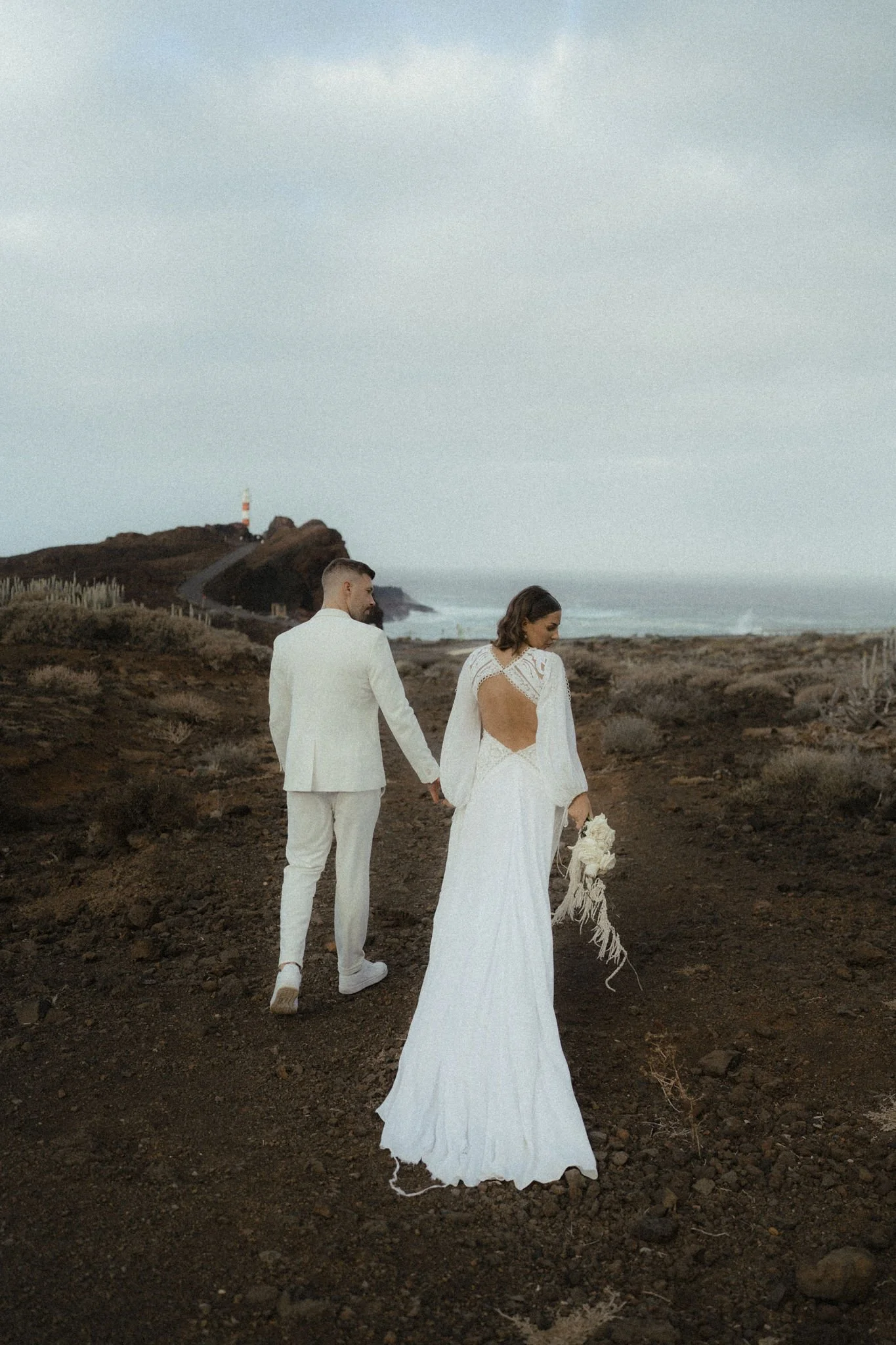 AnniStylePhotography_Elopementphotographer-Elopement_Tenerife-Bianca&Kevin-227.jpg