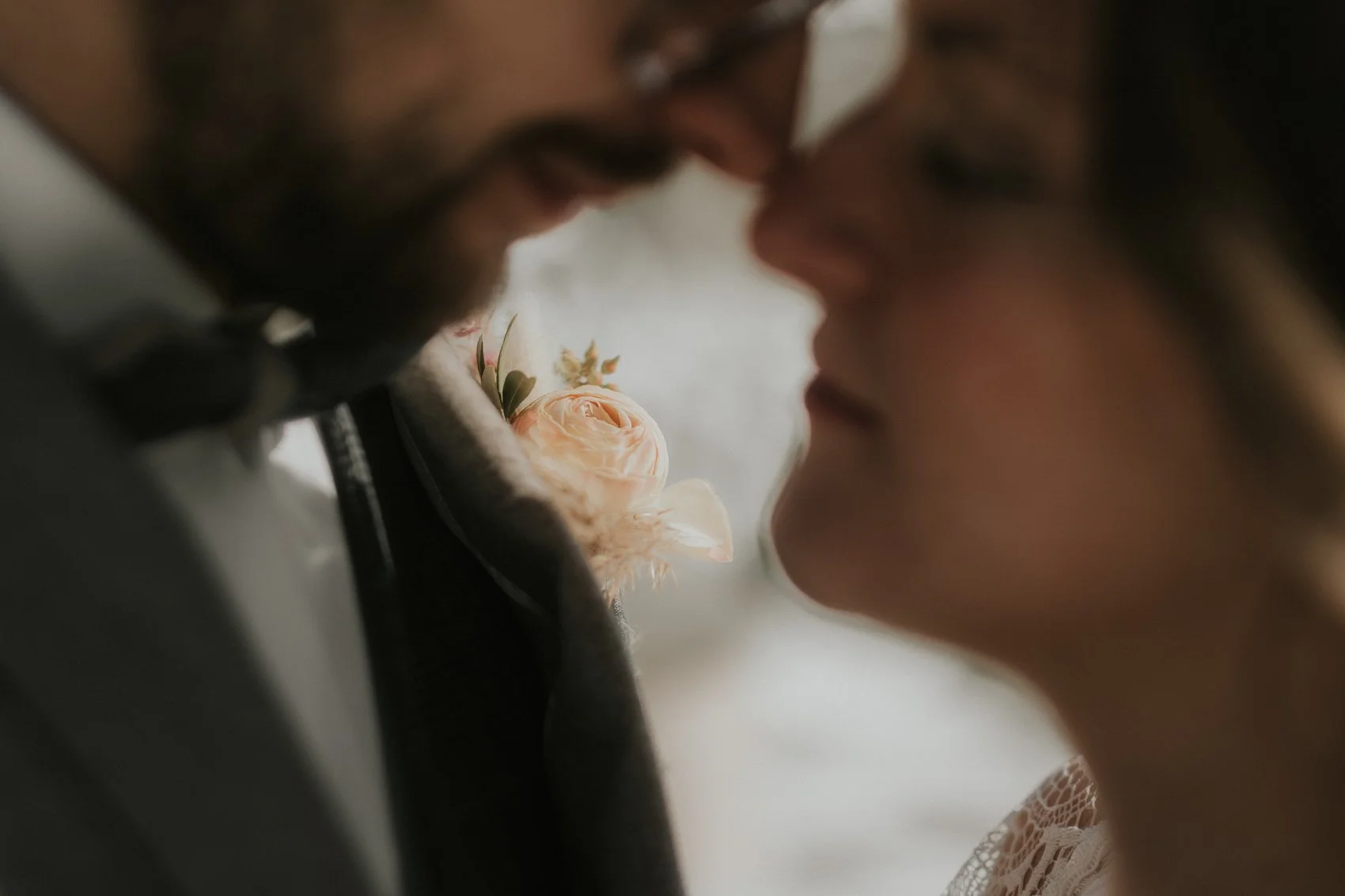 Dolomites Elopement Love Destination Events-13.JPG