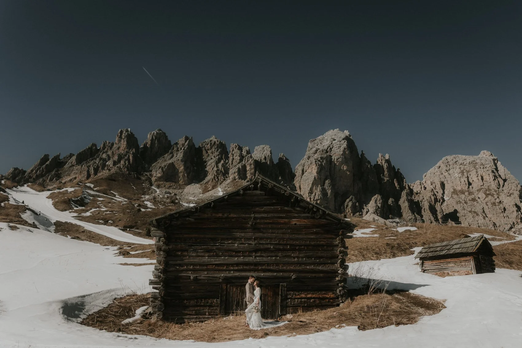 Dolomites Elopement Love Destination Events-16.JPG