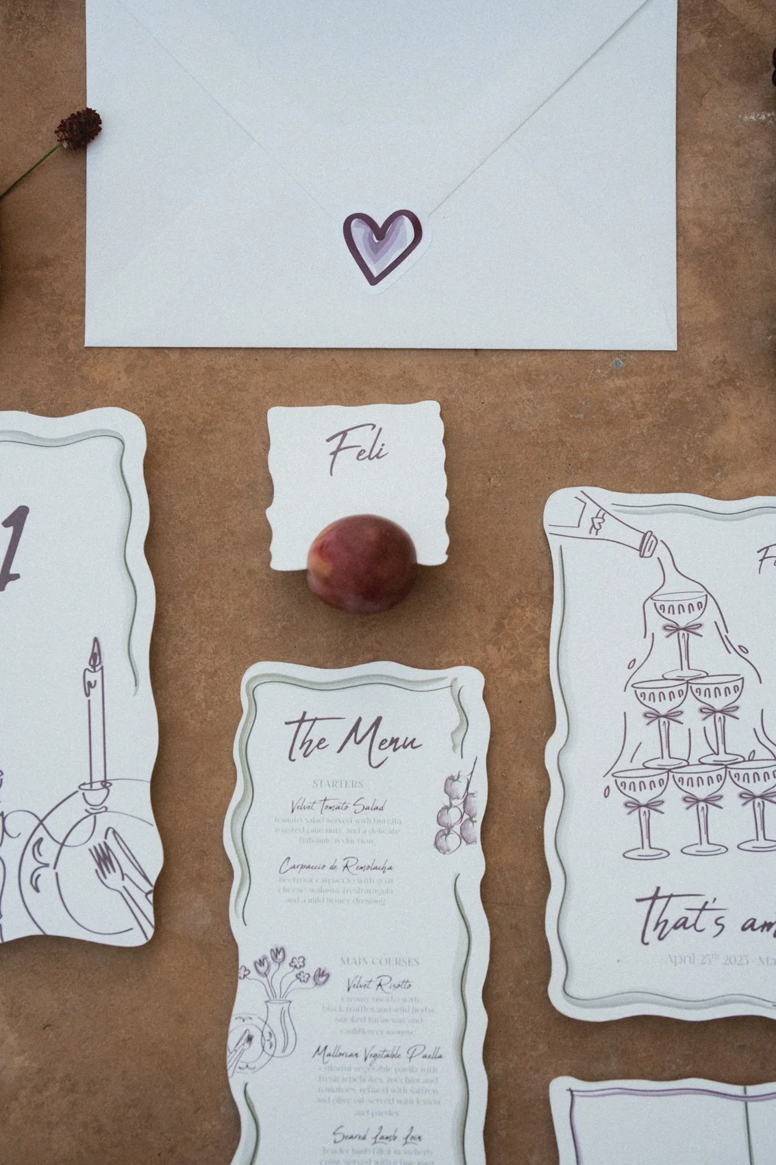 Mallorca Wedding Love Destination Events-71.JPG