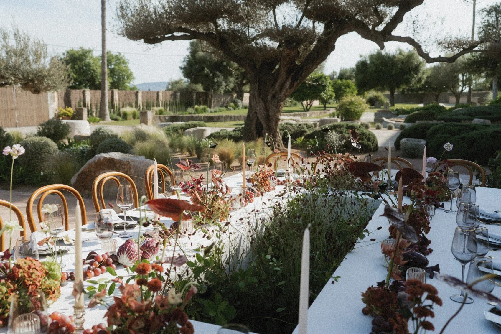 Mallorca Wedding Love Destination Events-49.JPG