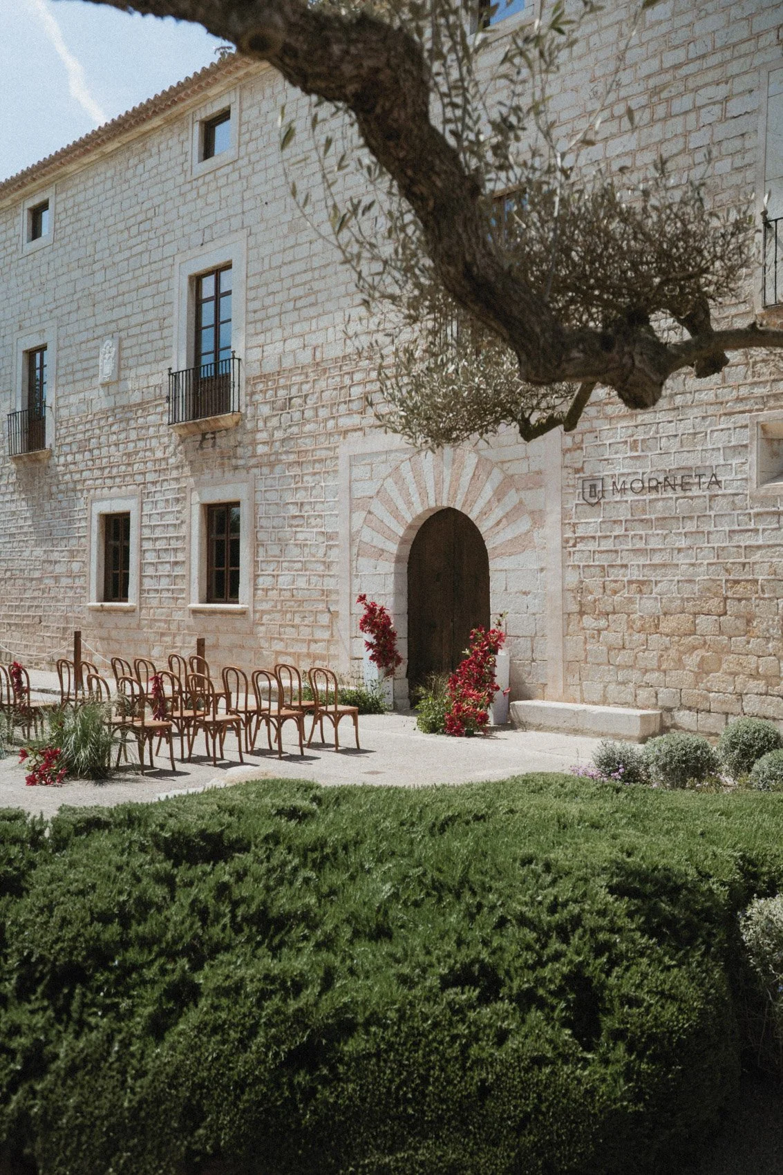 Mallorca Wedding Love Destination Events-27.JPG