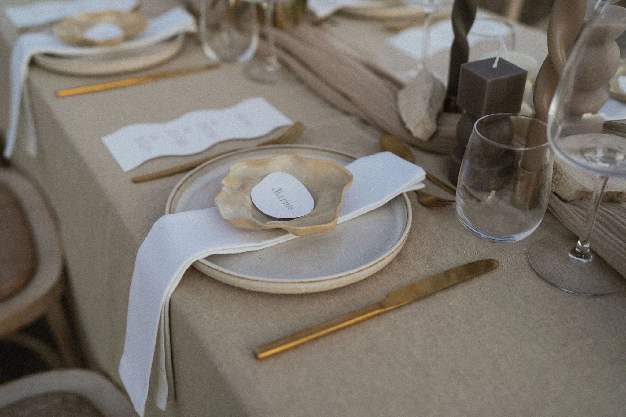 AnniStylePhotography-LanzaroteWedding-Anni&Nils-370(1).jpg