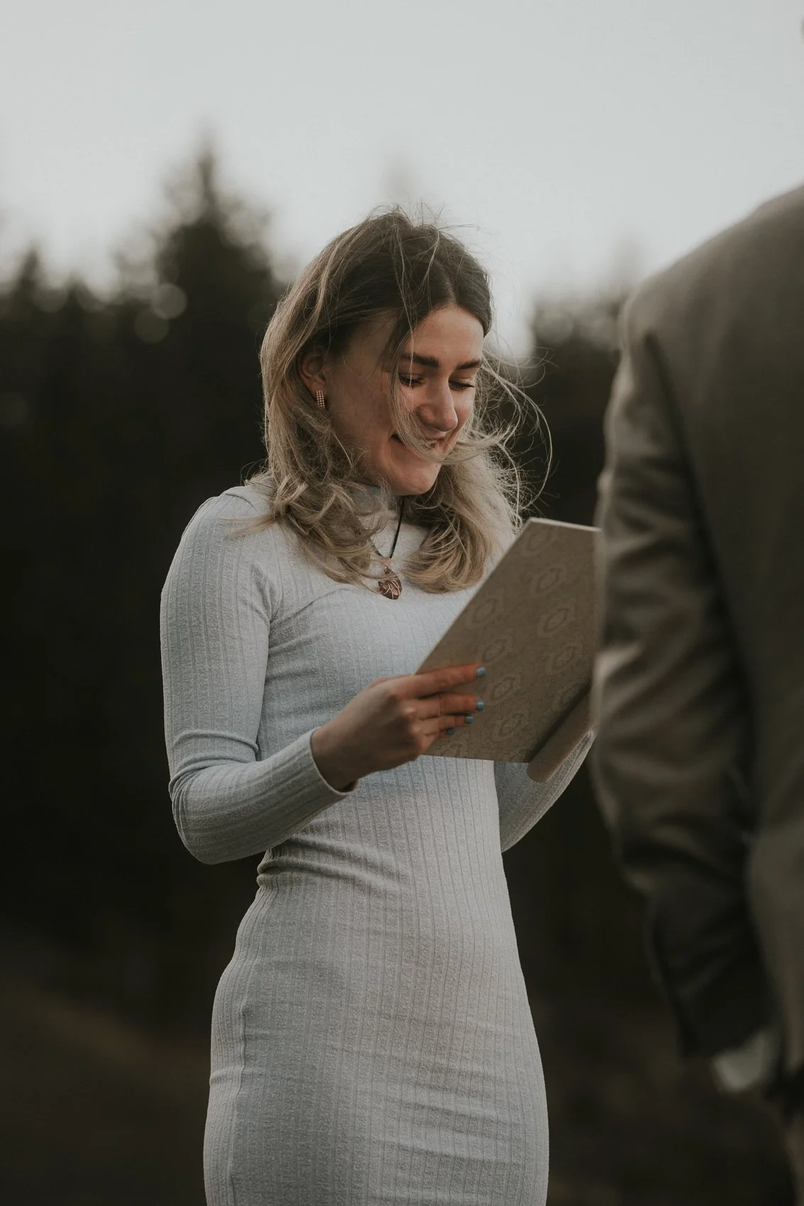 Dolomites Elopement Love Destination Events-27.JPG