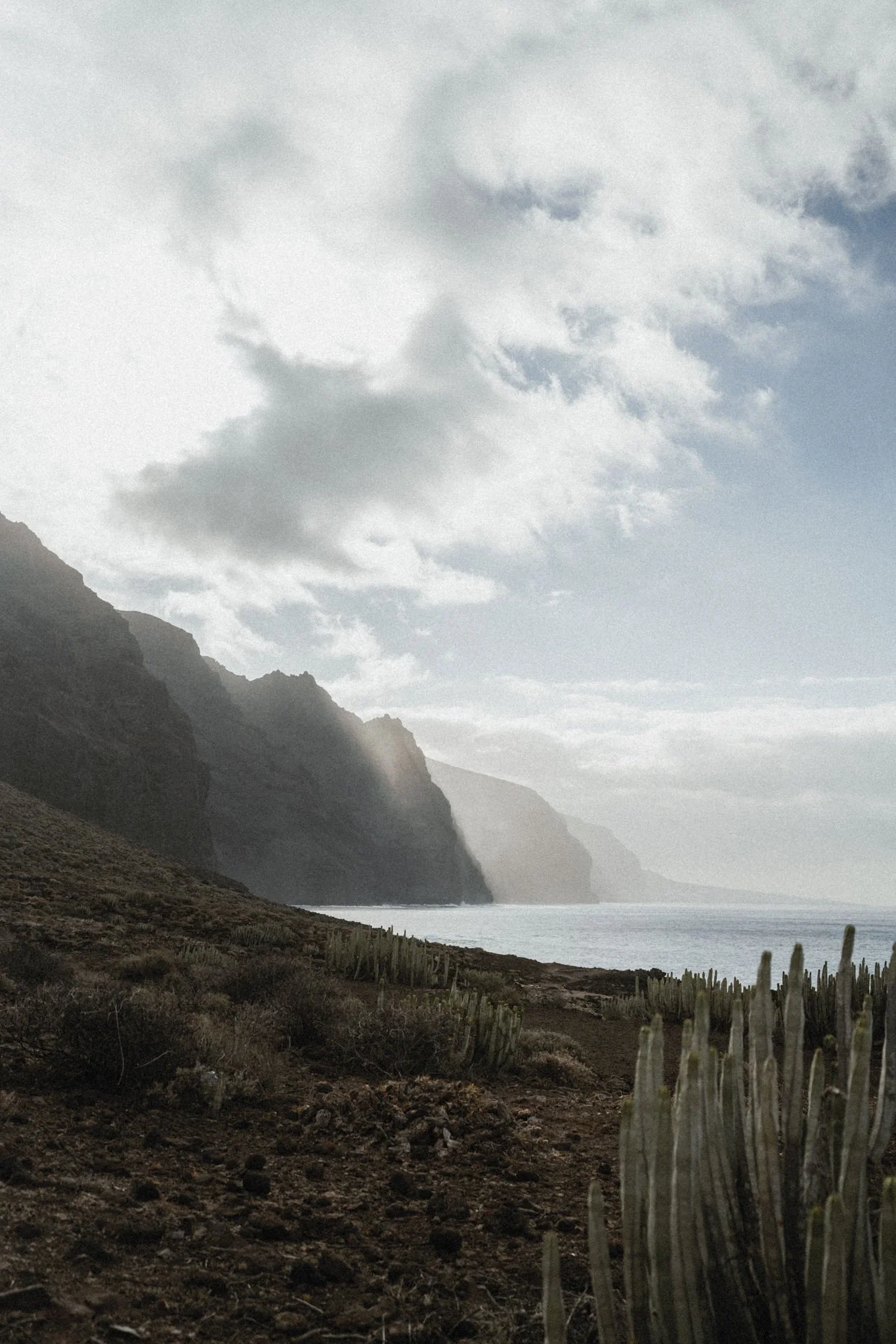 AnniStylePhotography_Elopementphotographer-Elopement_Tenerife-Bianca&Kevin-280.jpg