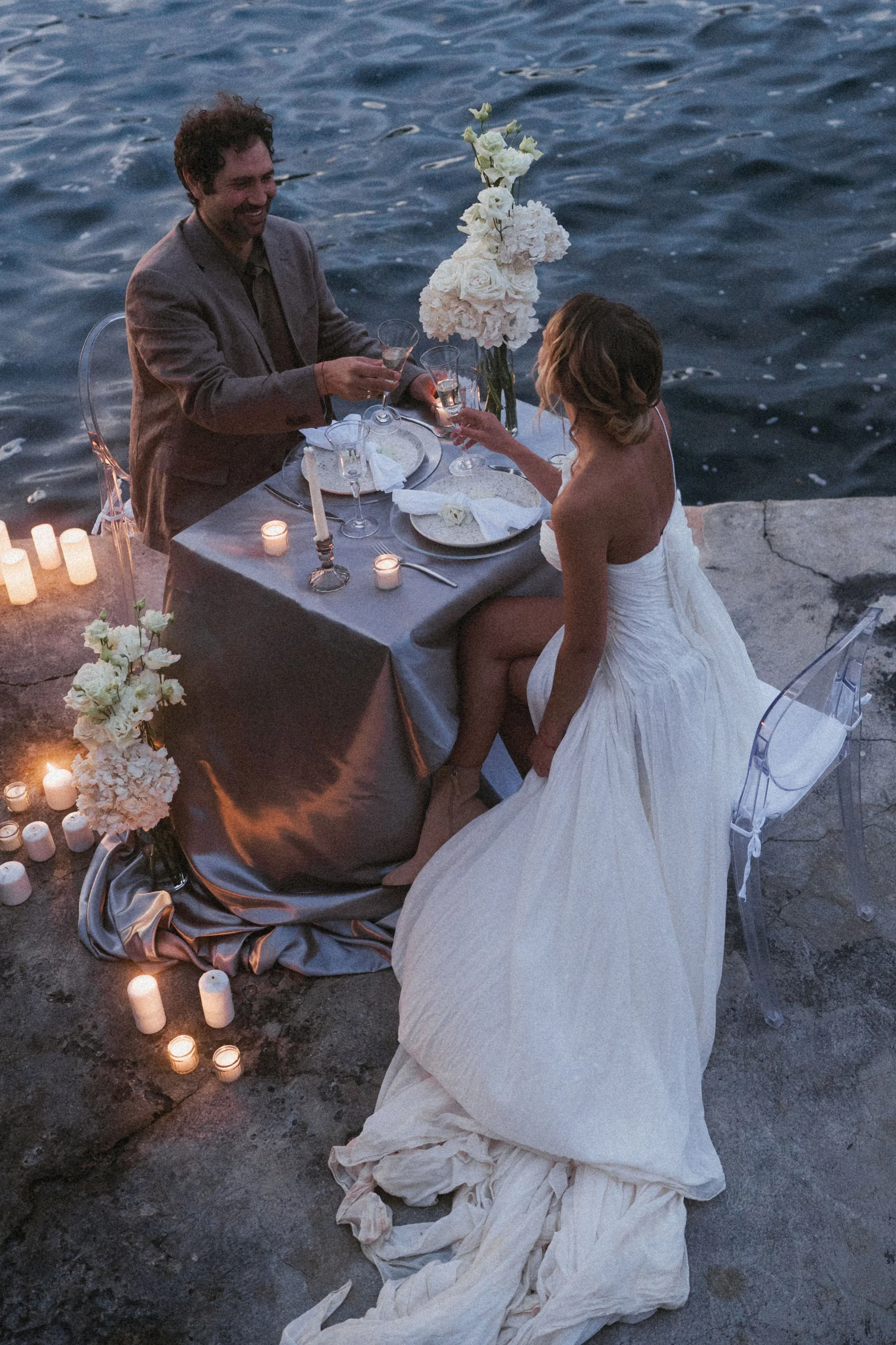 Mallorca_Elopement-AnniStyle-427.jpg