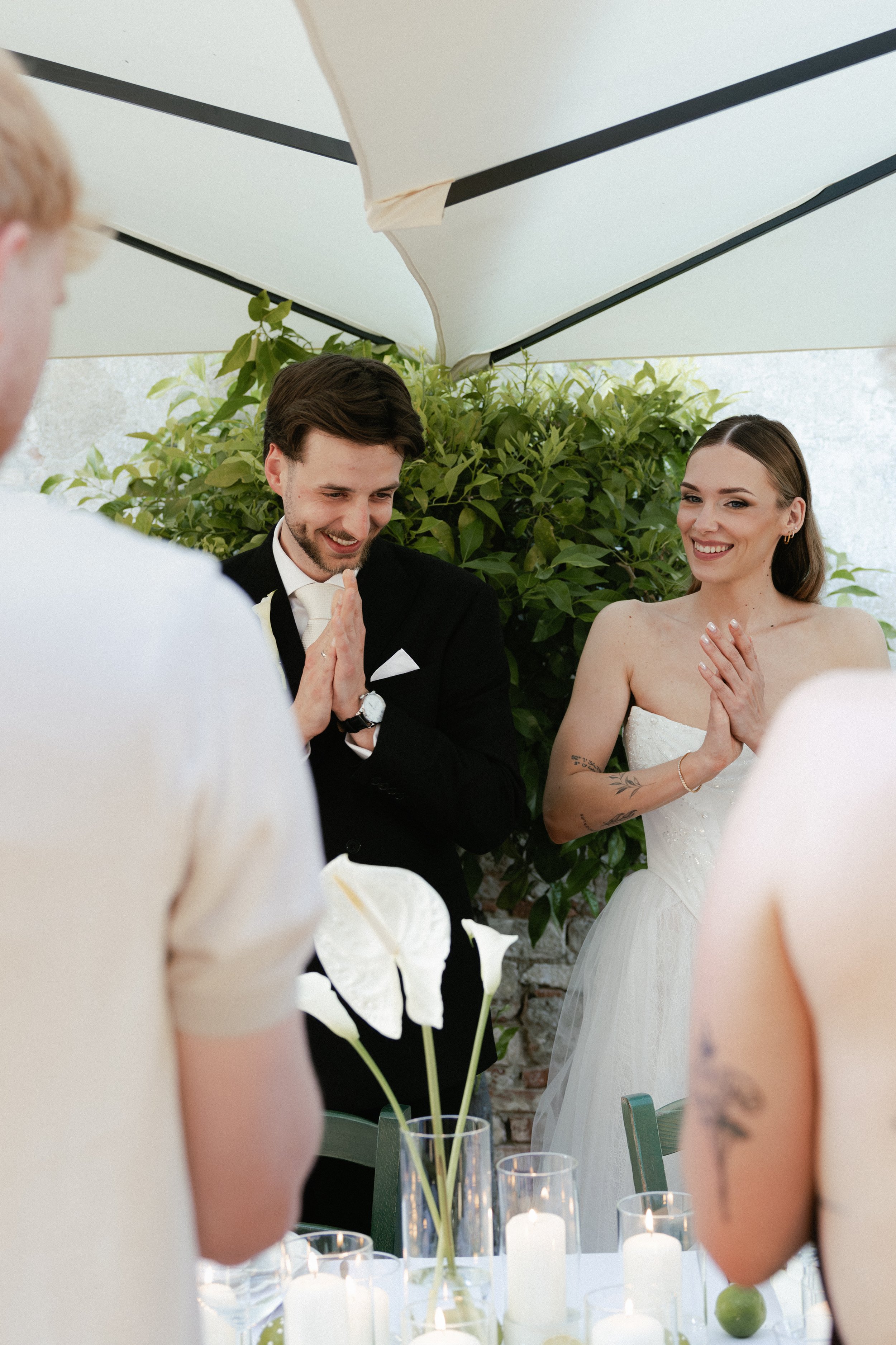 l+j_thesusanlampart_wedding day-63.jpg