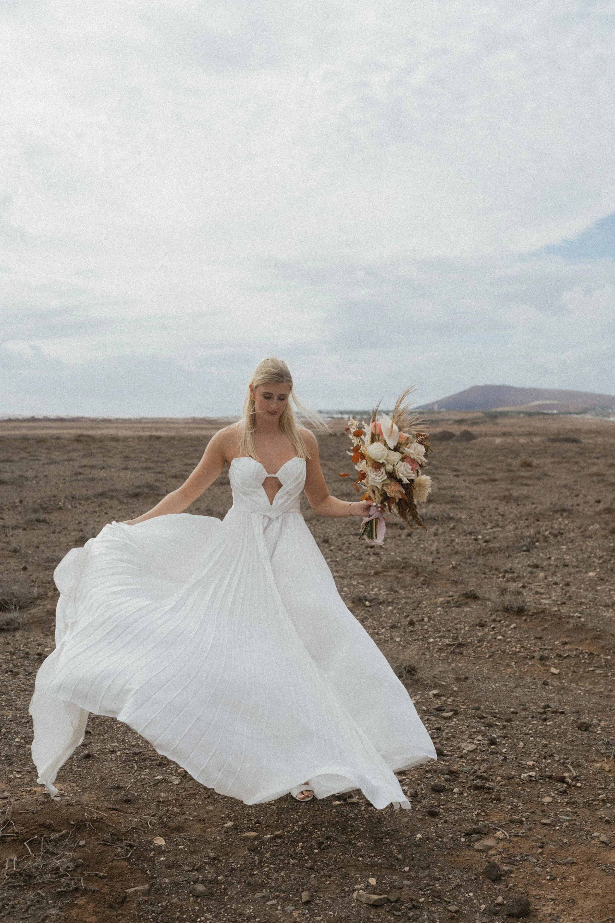AnniStylePhotography-LanzaroteWedding-Anni&Nils-138.jpg
