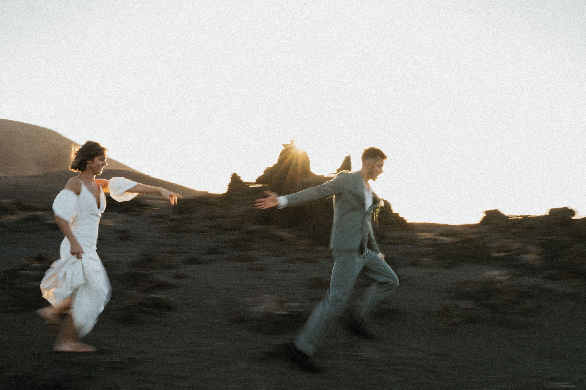 AnniStylePhotography-LanzaroteWedding-FincaLasHigueras-C&H-576.jpg