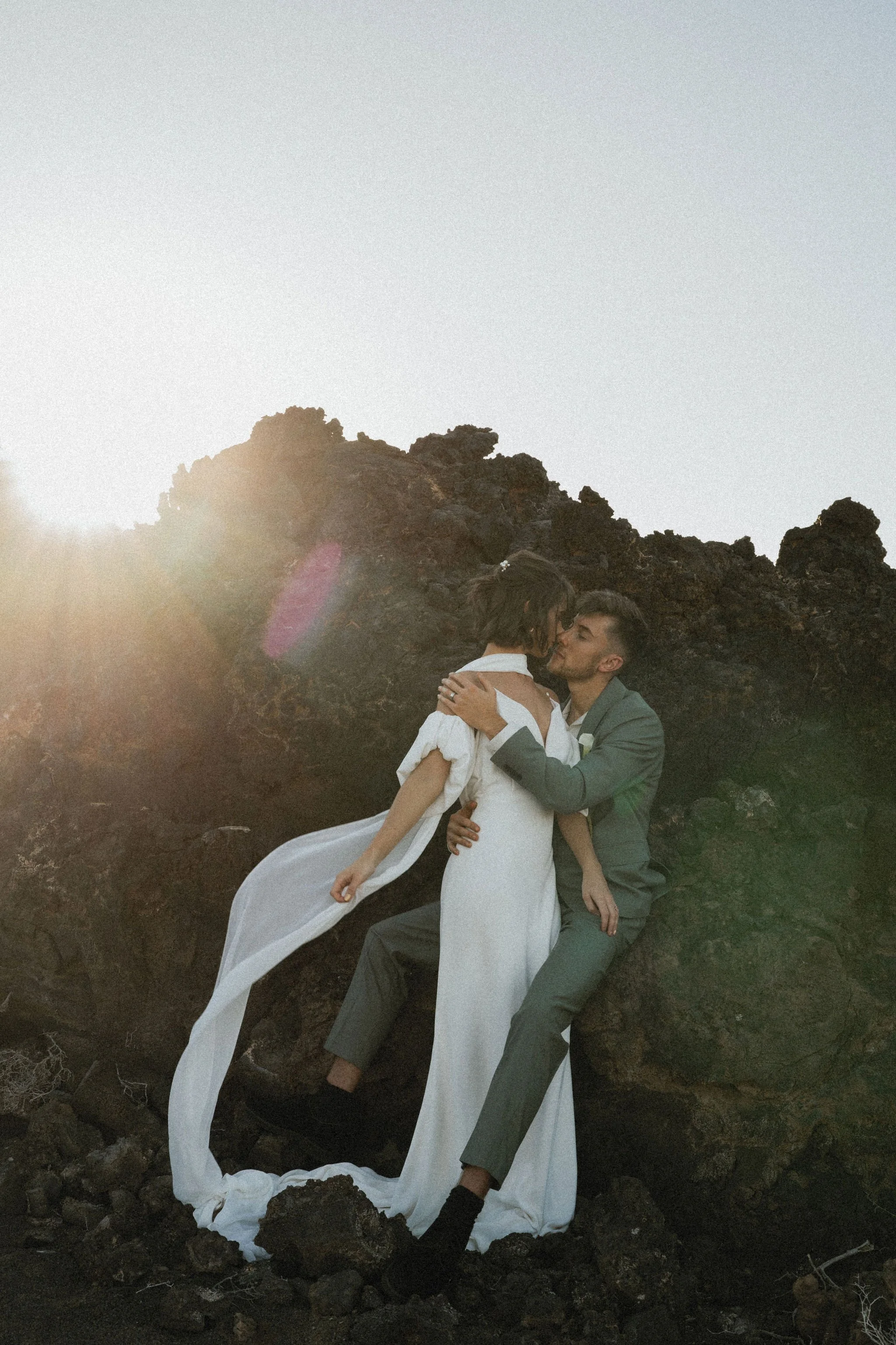 AnniStylePhotography-LanzaroteWedding-FincaLasHigueras-C&H-507.jpg