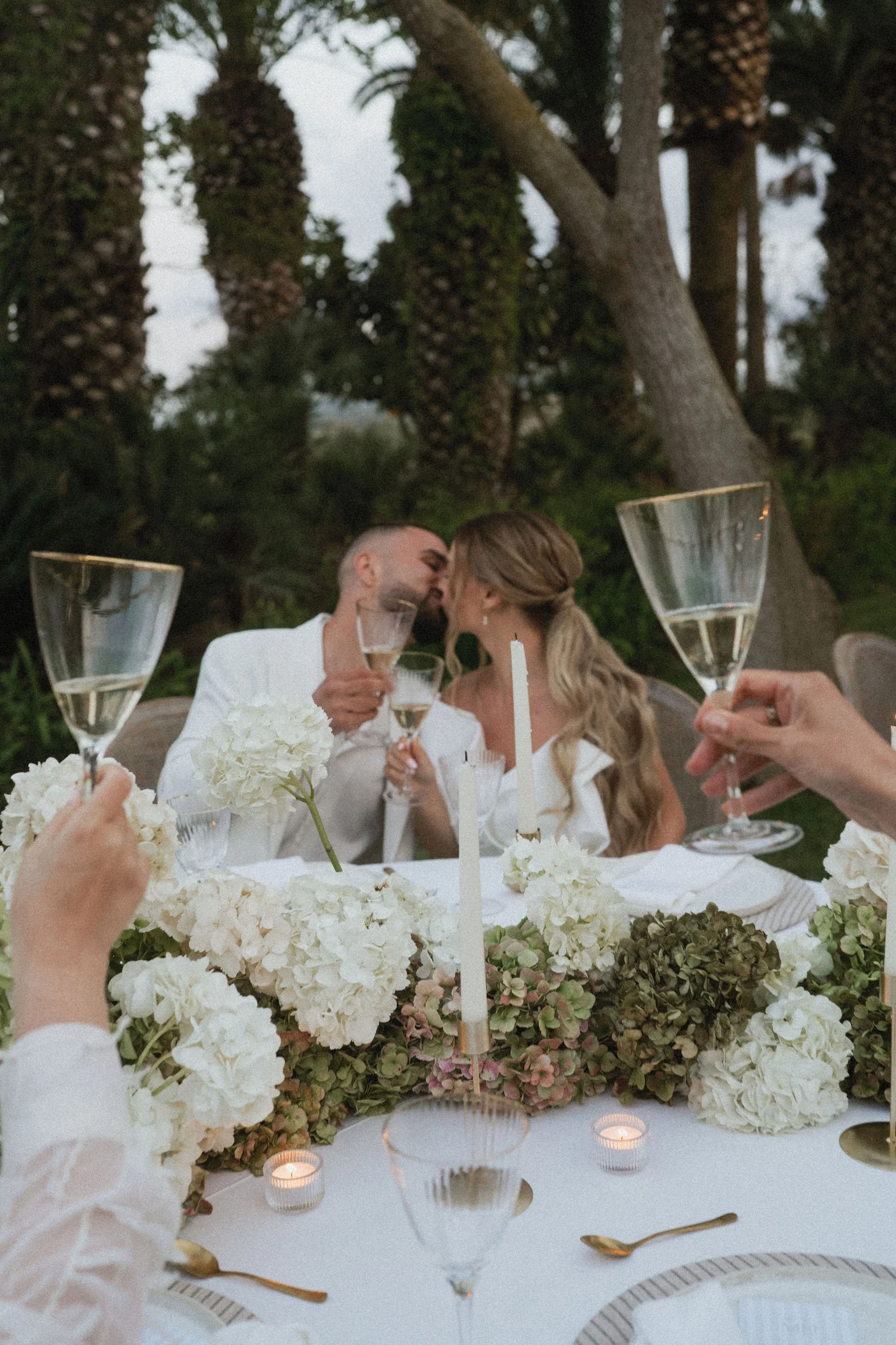 MallorcaWedding-FincaSantaCirga-AnniStyle-551.jpg