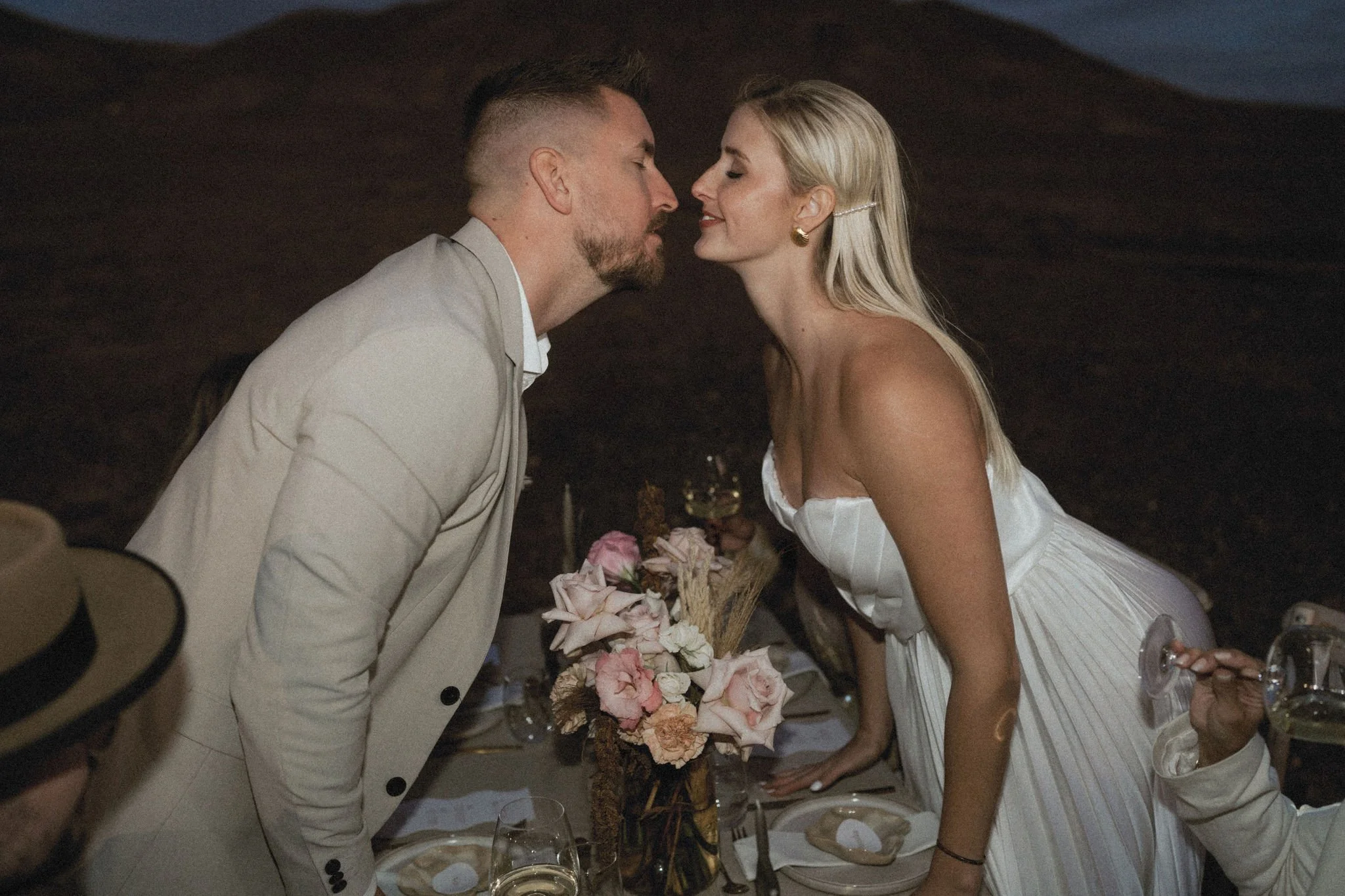 AnniStylePhotography-LanzaroteWedding-Anni&Nils-397.jpg