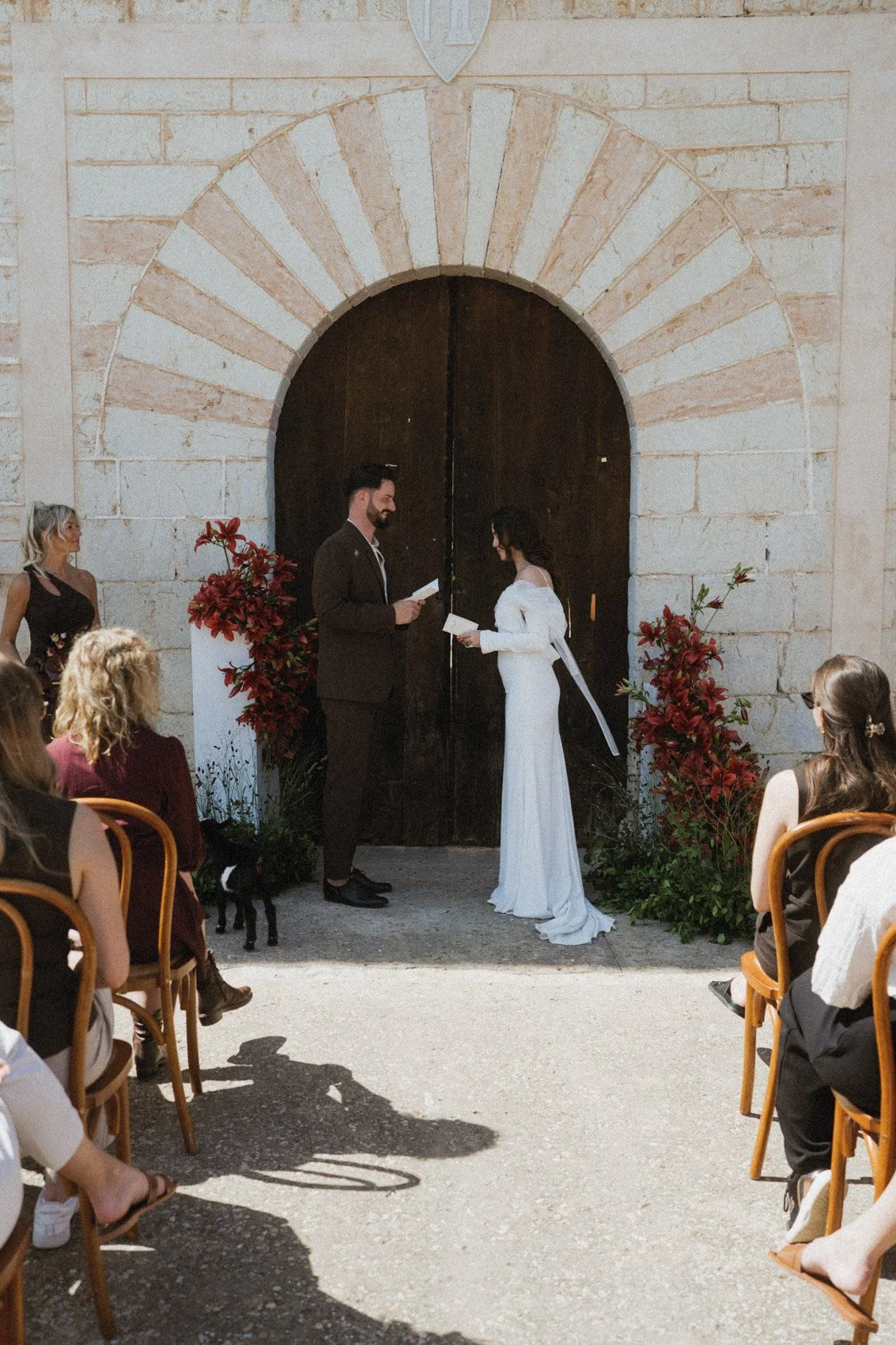 Mallorca Wedding Love Destination Events-39.JPG