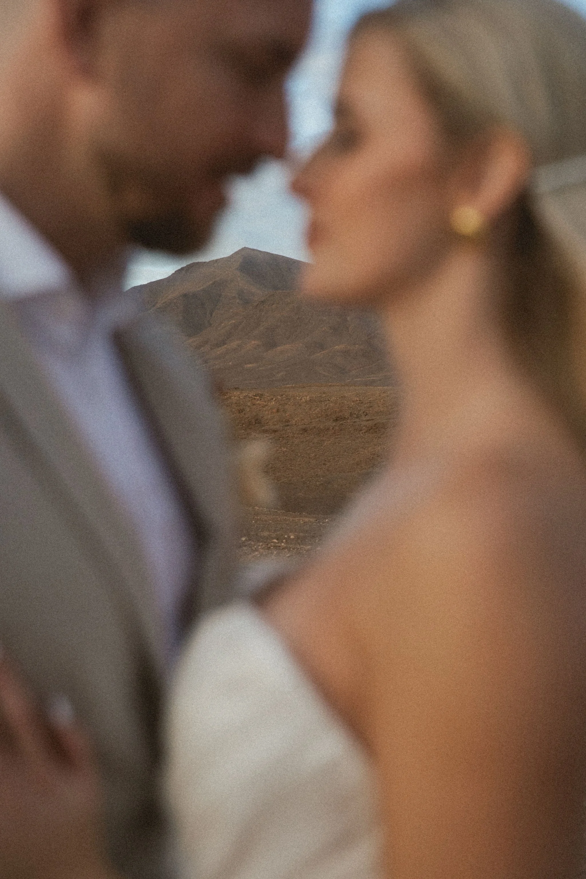 AnniStylePhotography-LanzaroteWedding-Anni&Nils-309.jpg