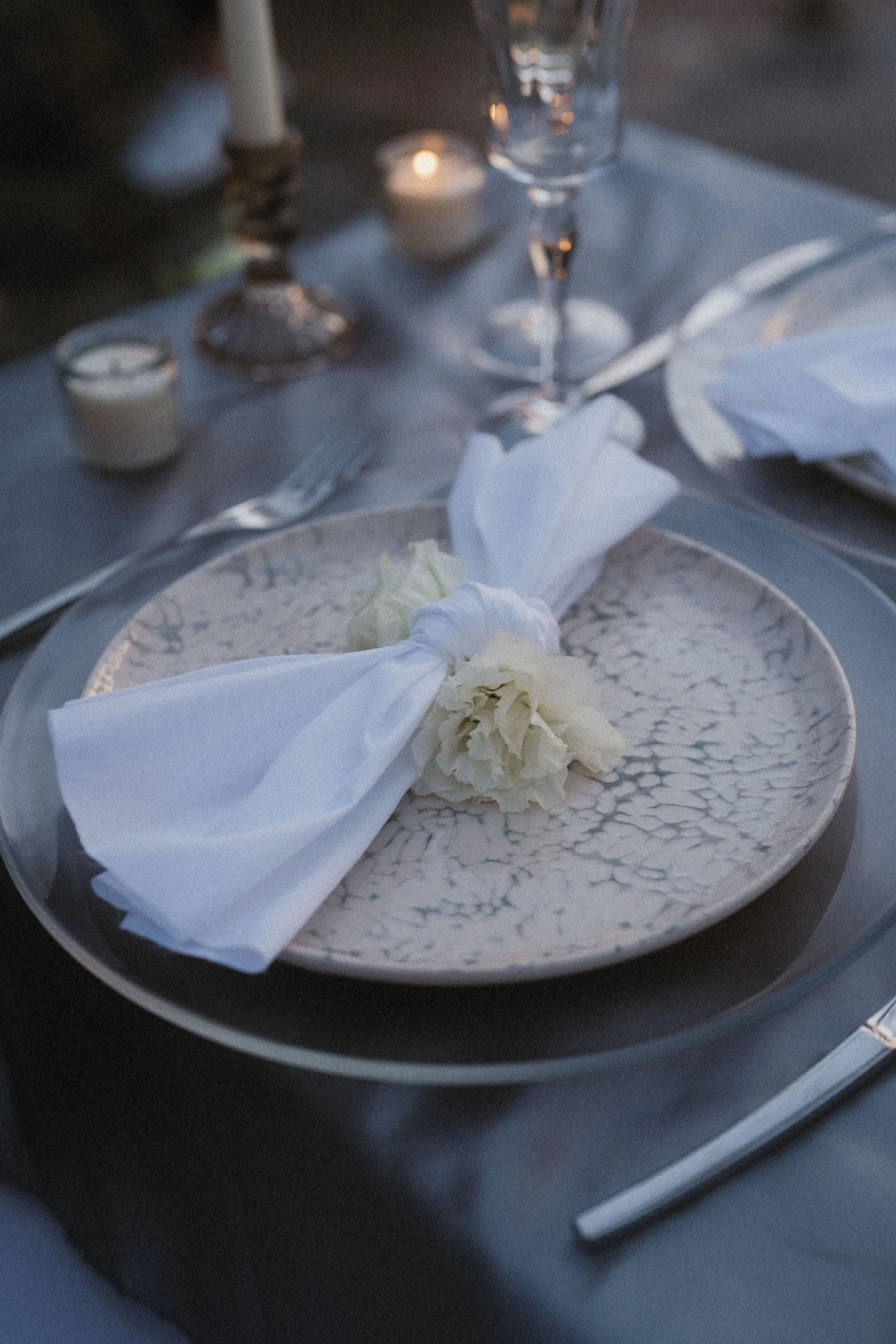 Mallorca_Elopement-AnniStyle-384.jpg