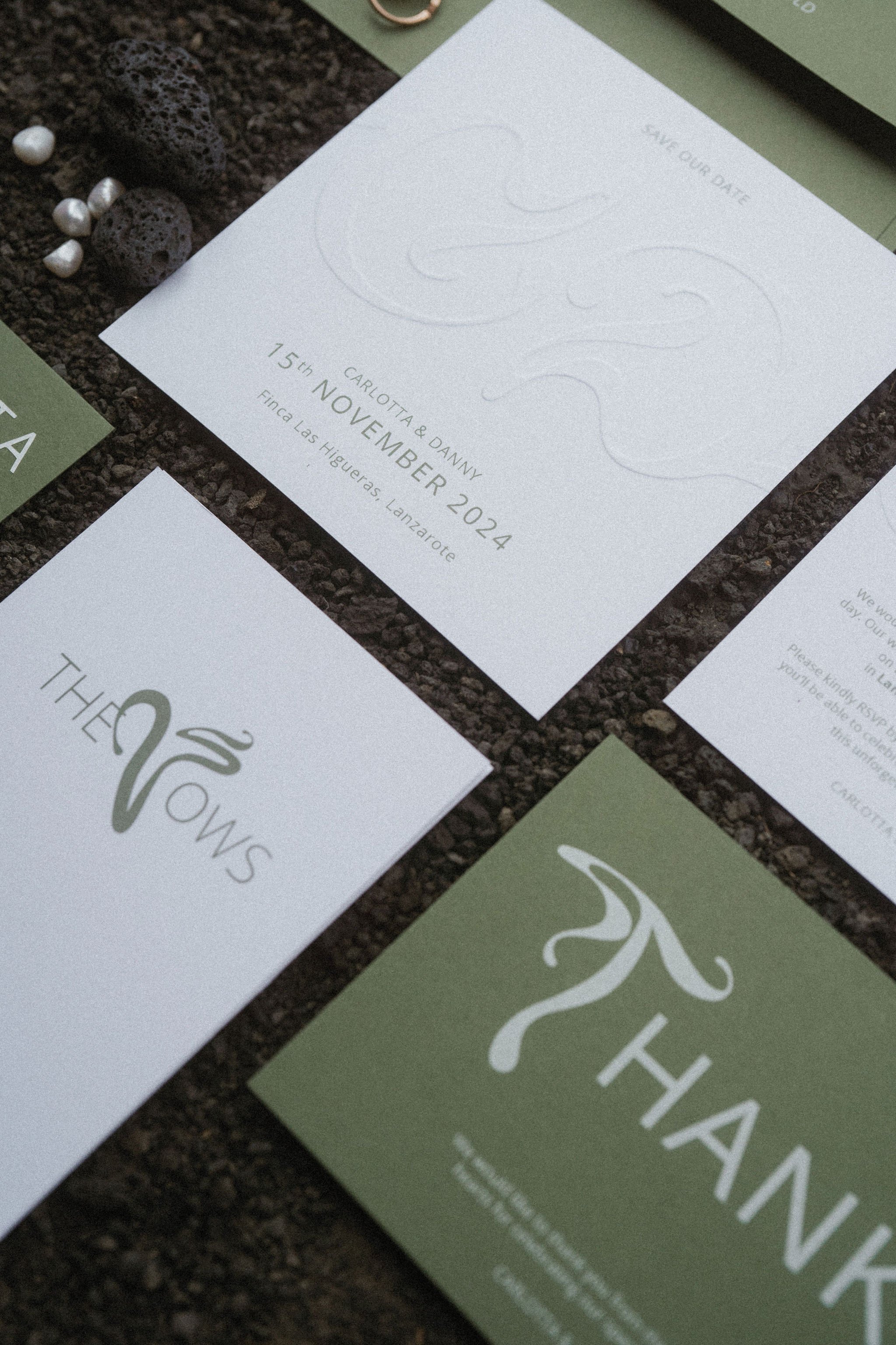 AnniStylePhotography-LanzaroteWedding-FincaLasHigueras-C&H-179(1).jpg