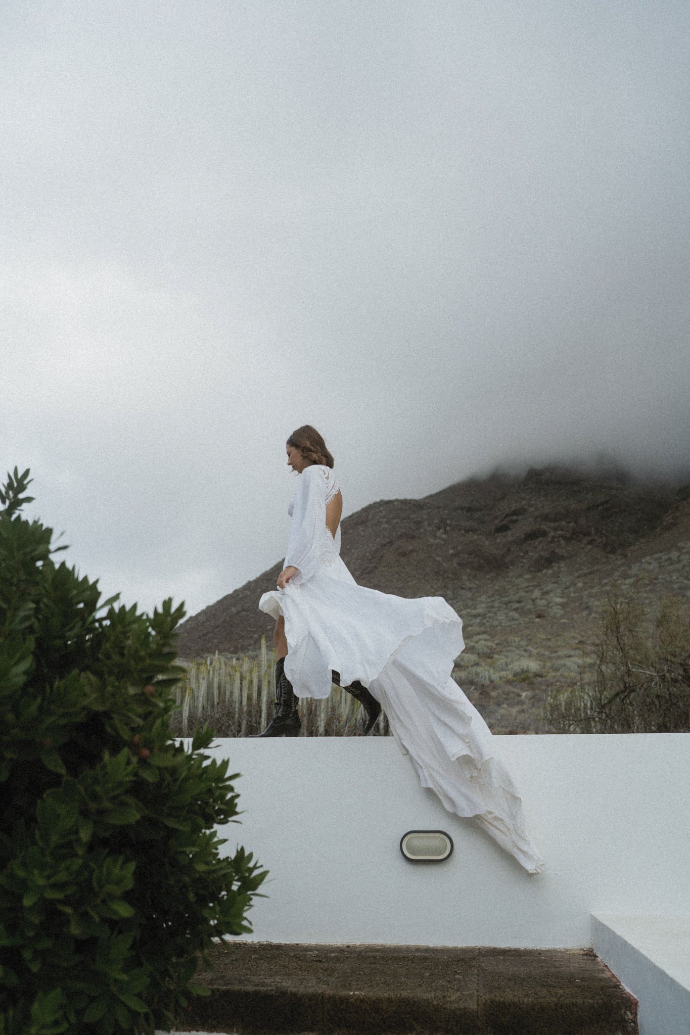 AnniStylePhotography_Elopementphotographer-Elopement_Tenerife-Bianca&Kevin-110.jpg