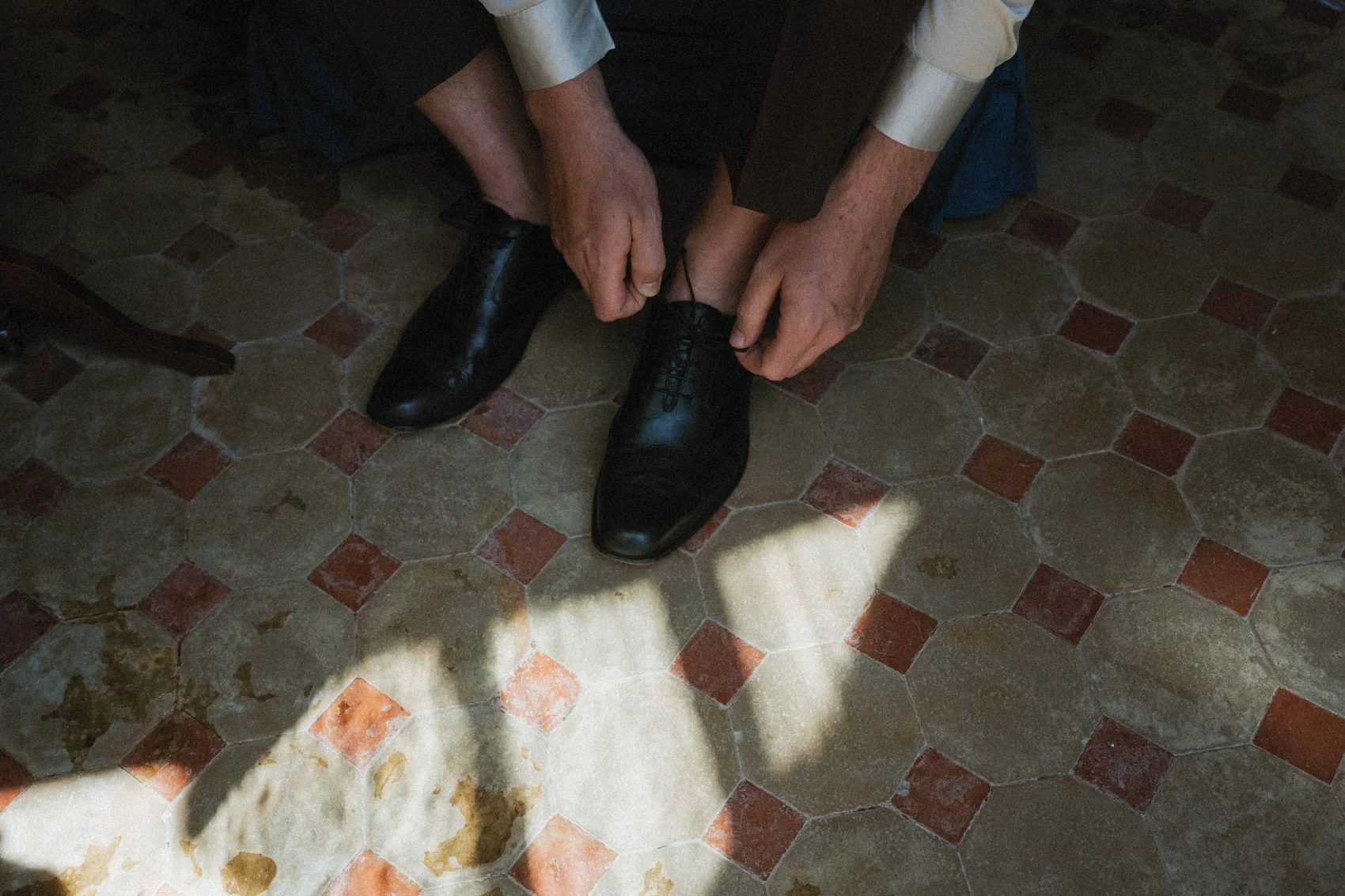 Mallorca Wedding Love Destination Events-7.JPG