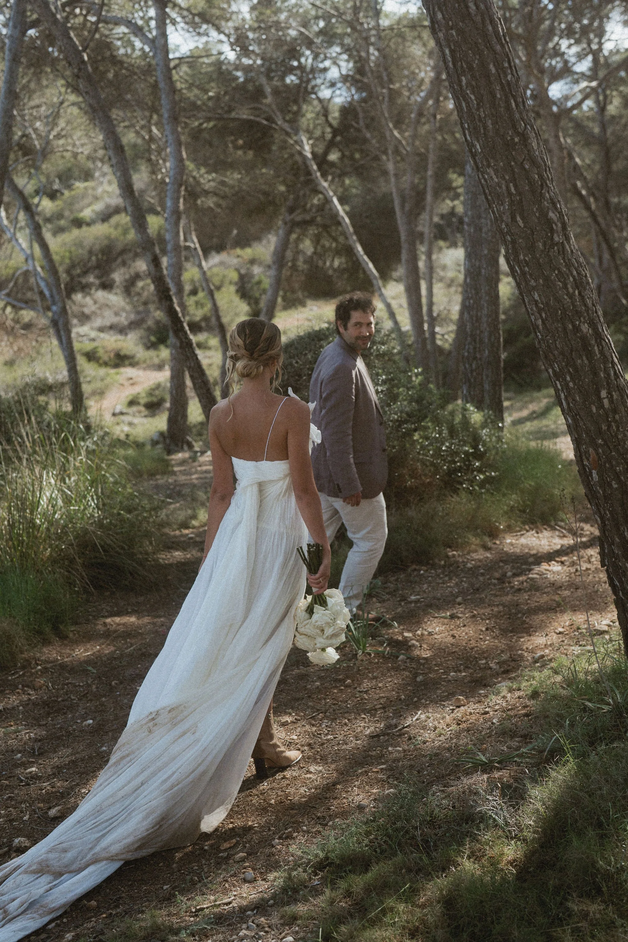 Mallorca_Elopement-AnniStyle-236.jpg