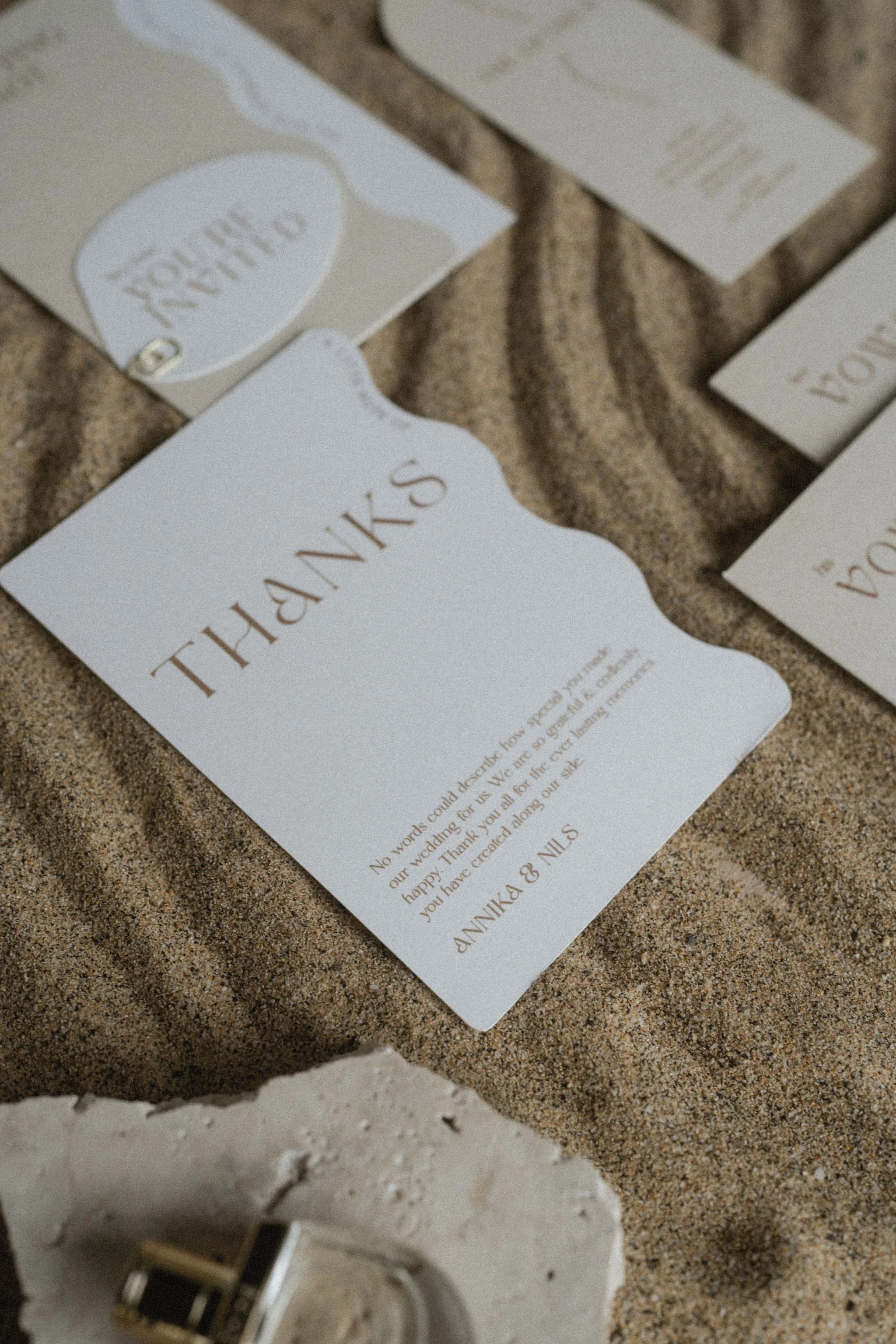 AnniStylePhotography-LanzaroteWedding-Anni&Nils-5.jpg