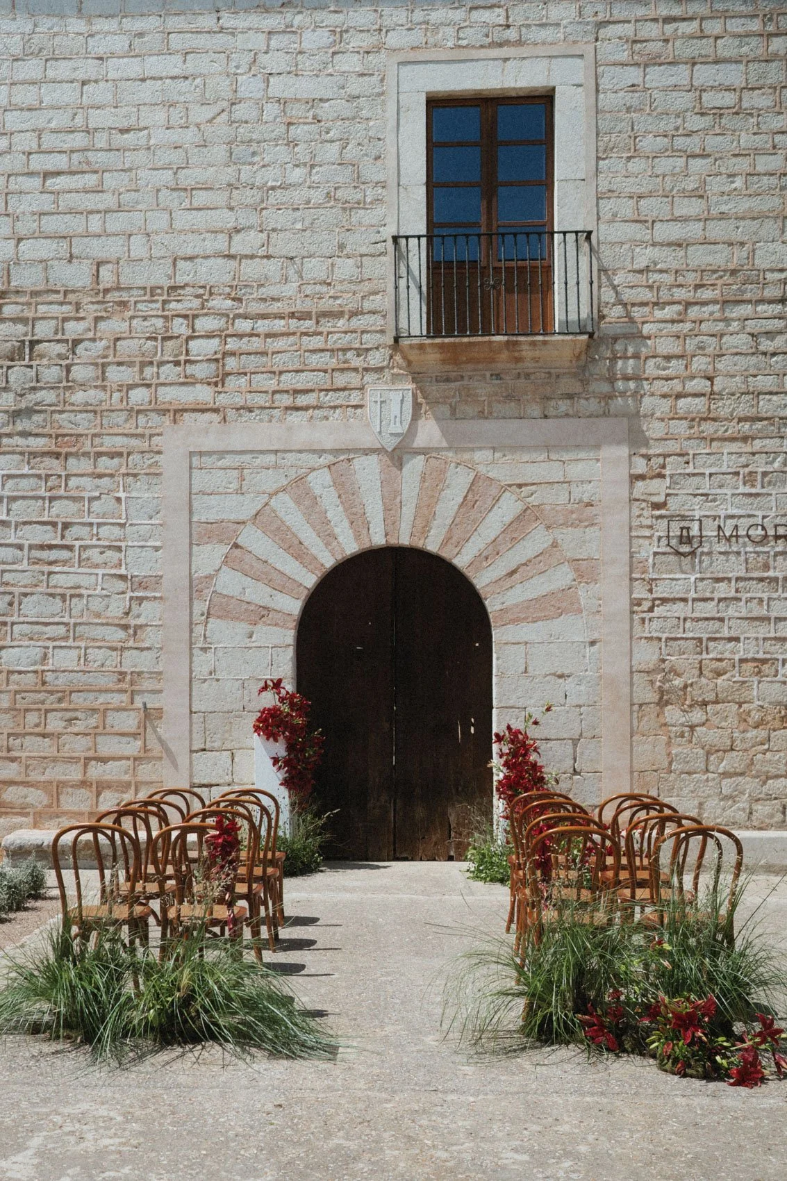 Mallorca Wedding Love Destination Events-19.JPG