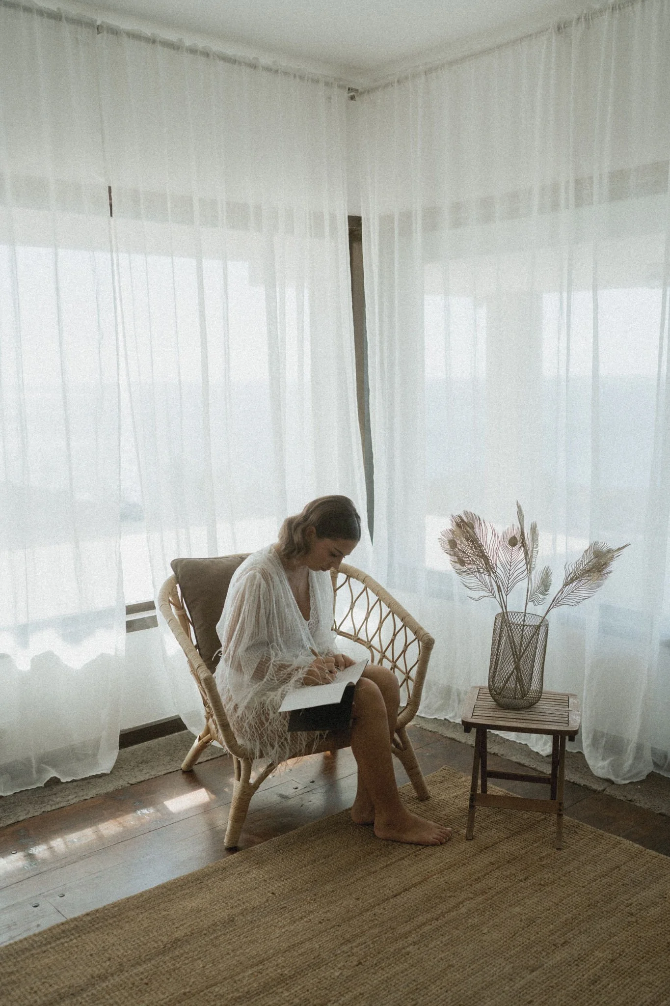AnniStylePhotography_Elopementphotographer-Elopement_Tenerife-Bianca&Kevin-4.jpg