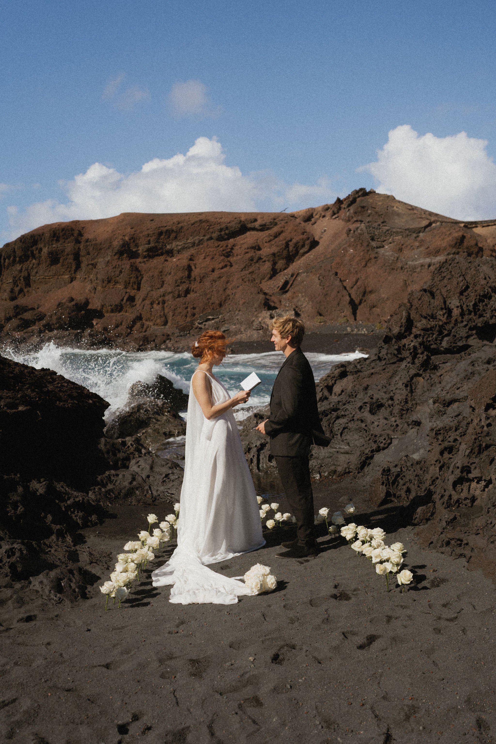 AnniStylePhotography-LanzaroteElopement-Anna&Niklas-173.jpg