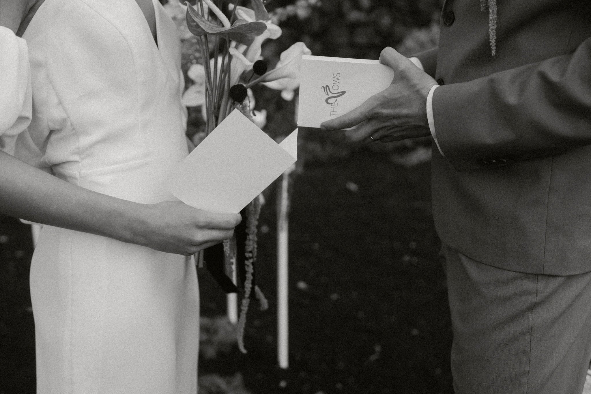 AnniStylePhotography-LanzaroteWedding-FincaLasHigueras-C&H-267.jpg