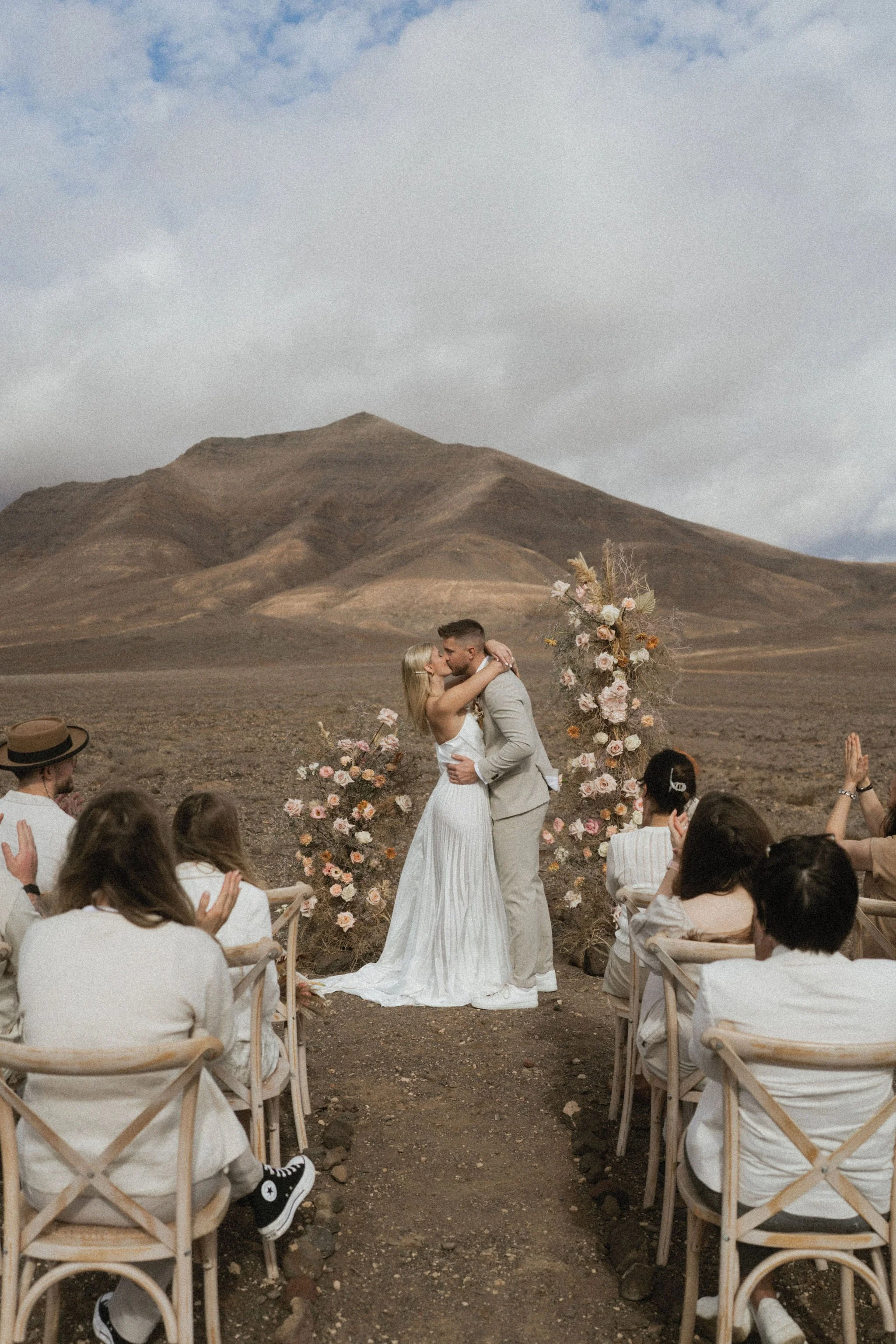 AnniStylePhotography-LanzaroteWedding-Anni&Nils-221.jpg