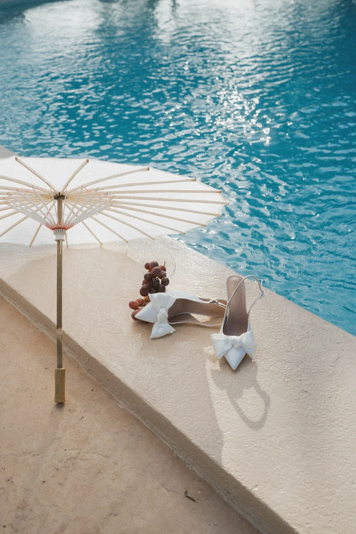 Mallorca Wedding Love Destination Events-76.JPG