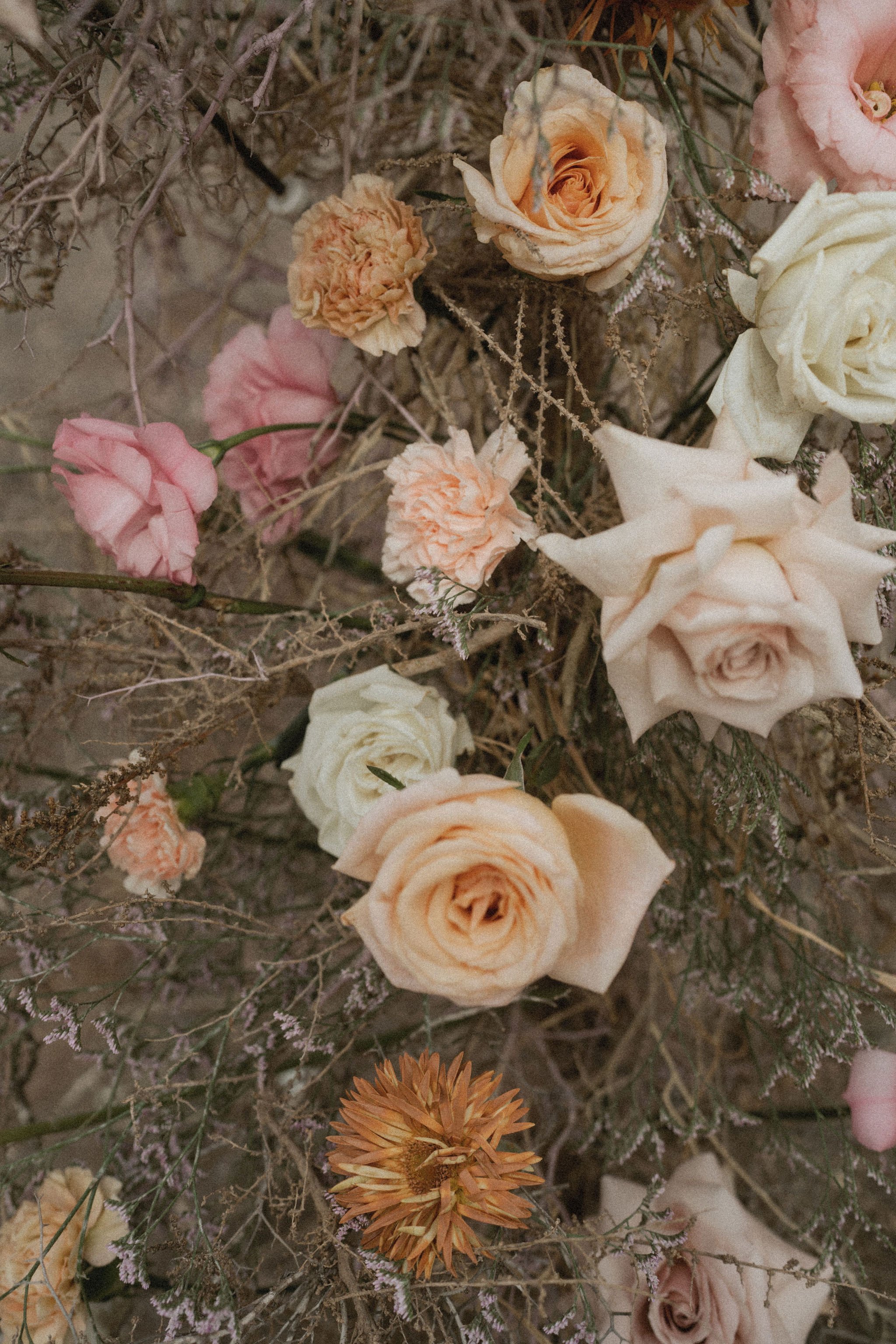 AnniStylePhotography-LanzaroteWedding-Anni&Nils-133.jpg