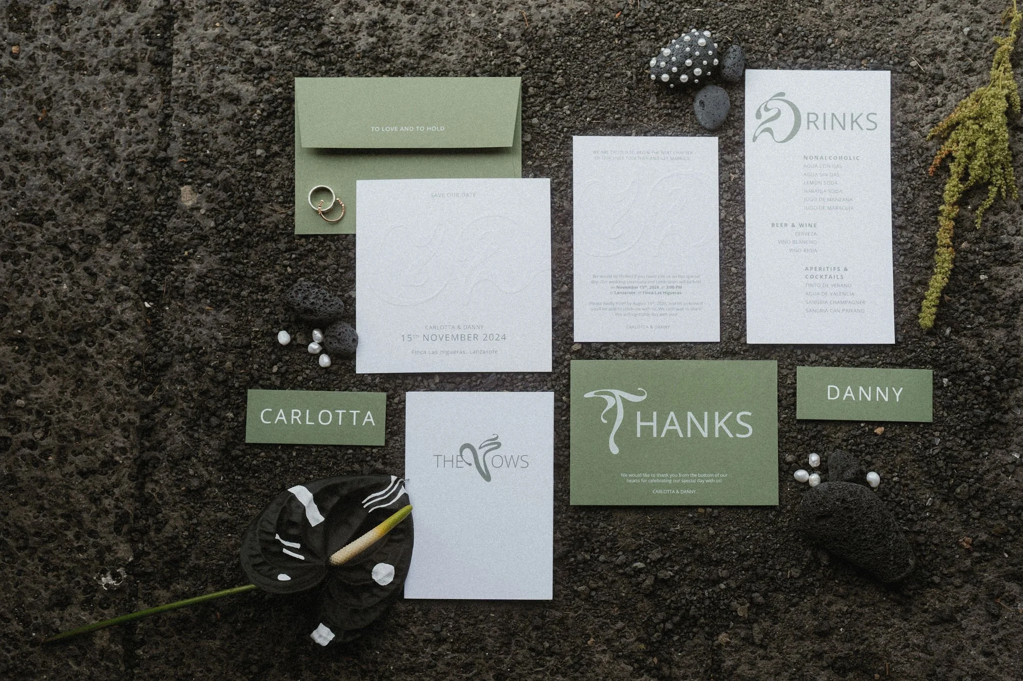 AnniStylePhotography-LanzaroteWedding-FincaLasHigueras-C&H-177.jpg