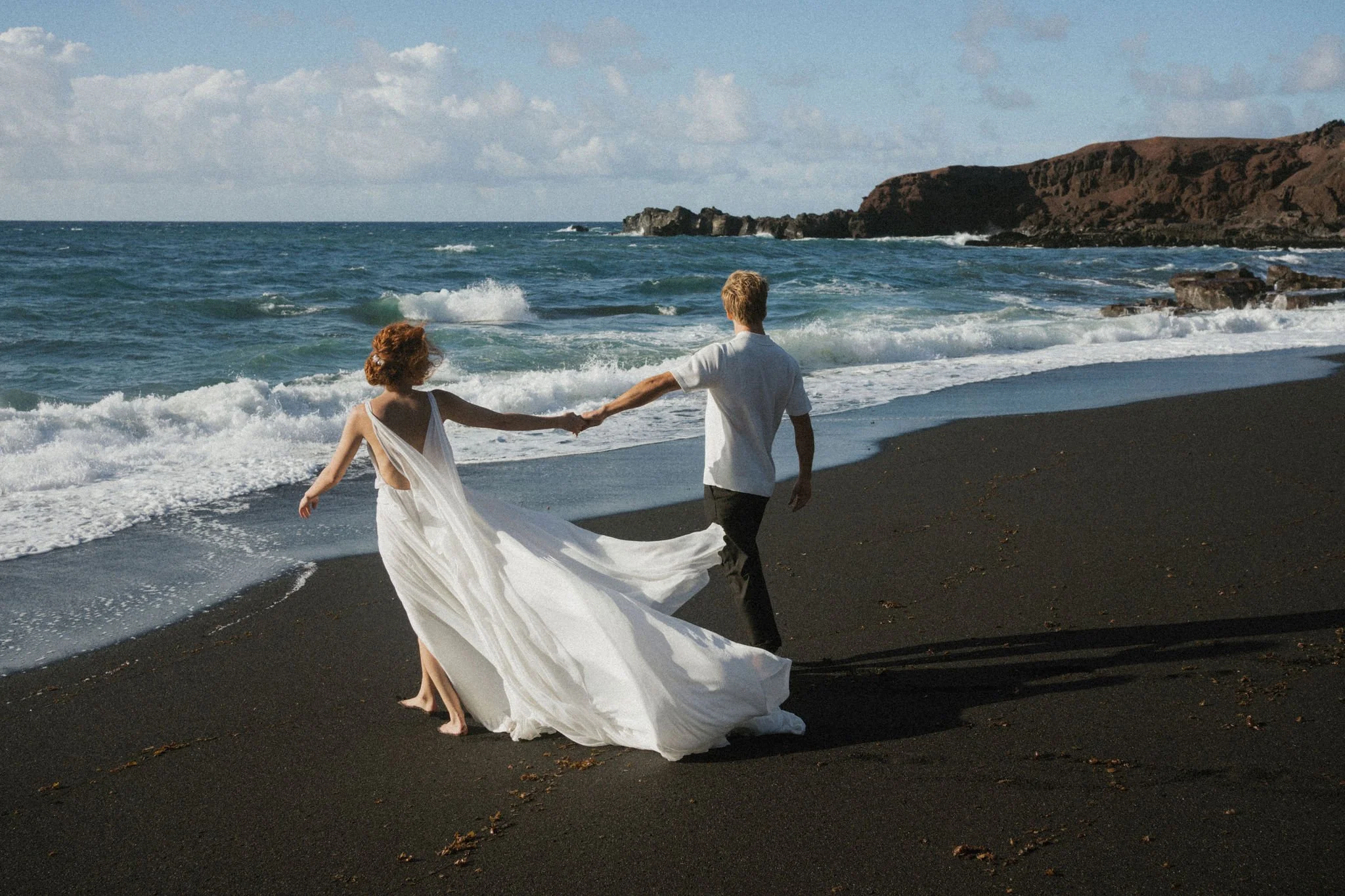 AnniStylePhotography-LanzaroteElopement-Anna&Niklas-484.jpg