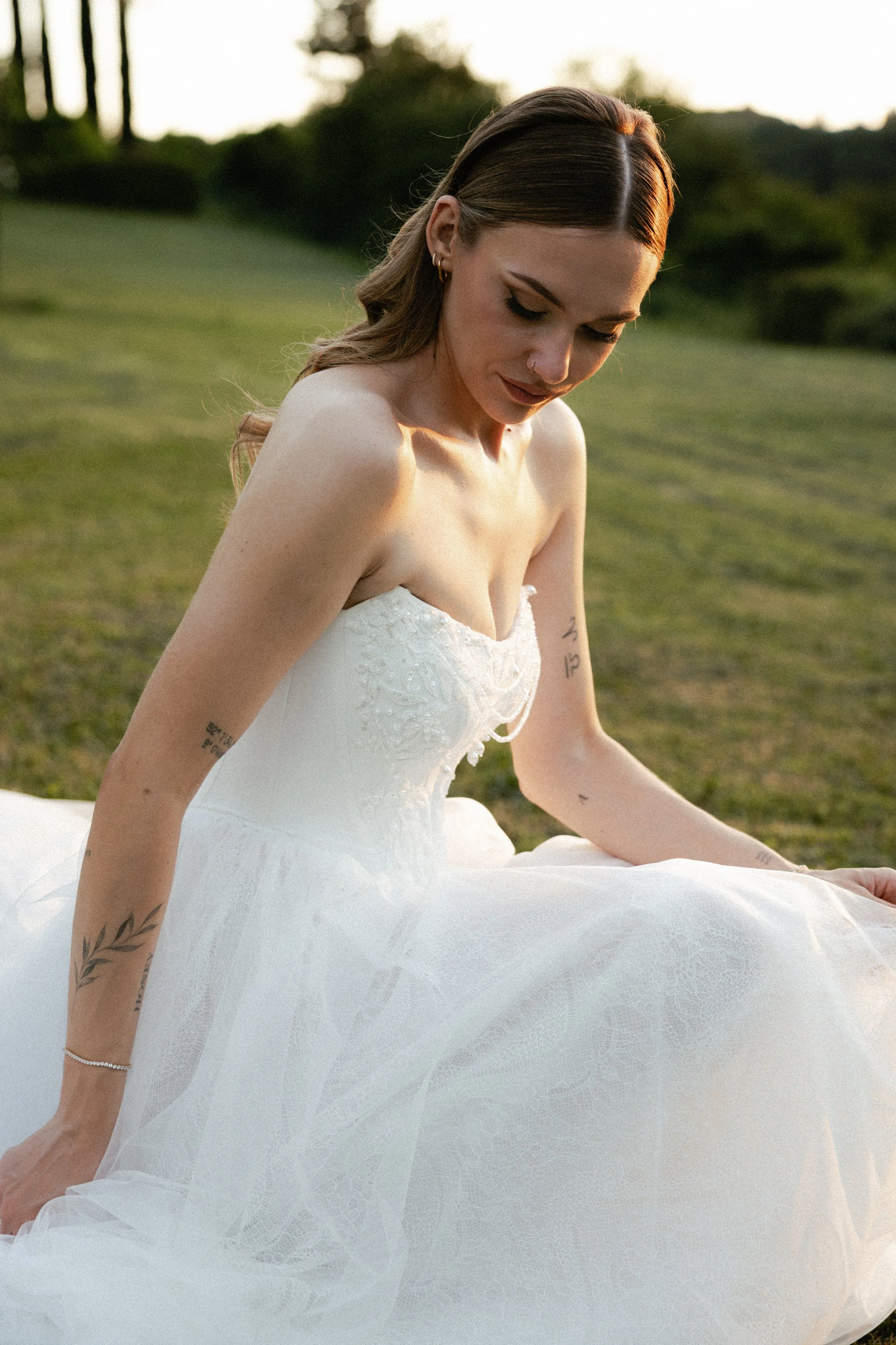 l+j_thesusanlampart_wedding day-77.jpg