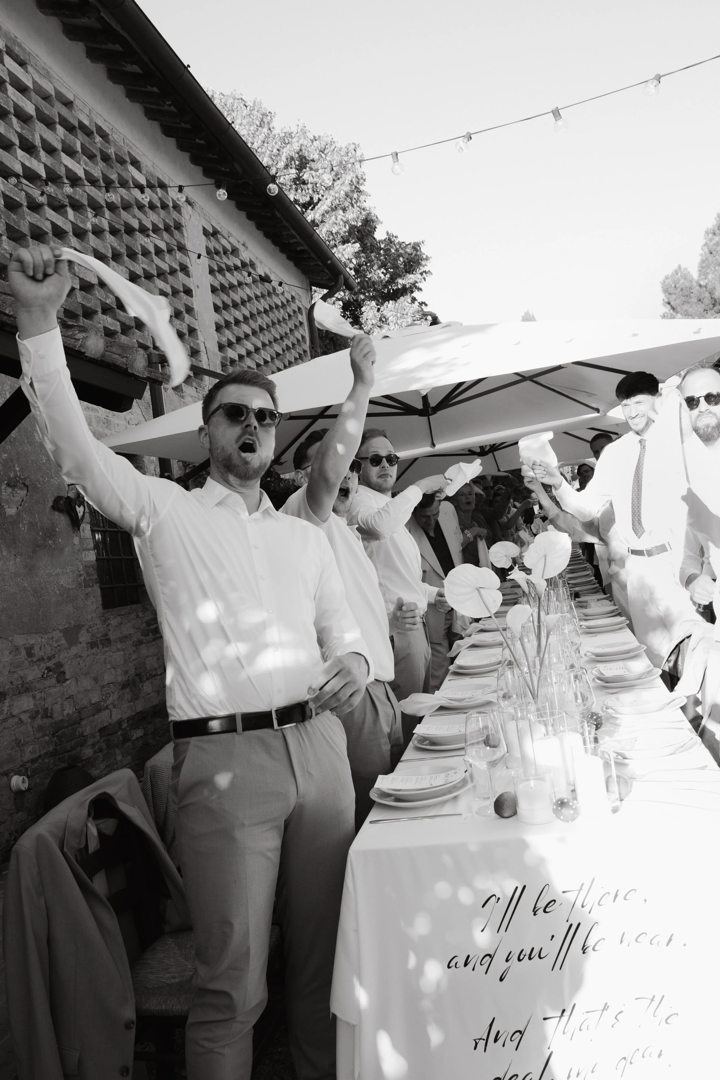l+j_thesusanlampart_wedding day-60.jpg