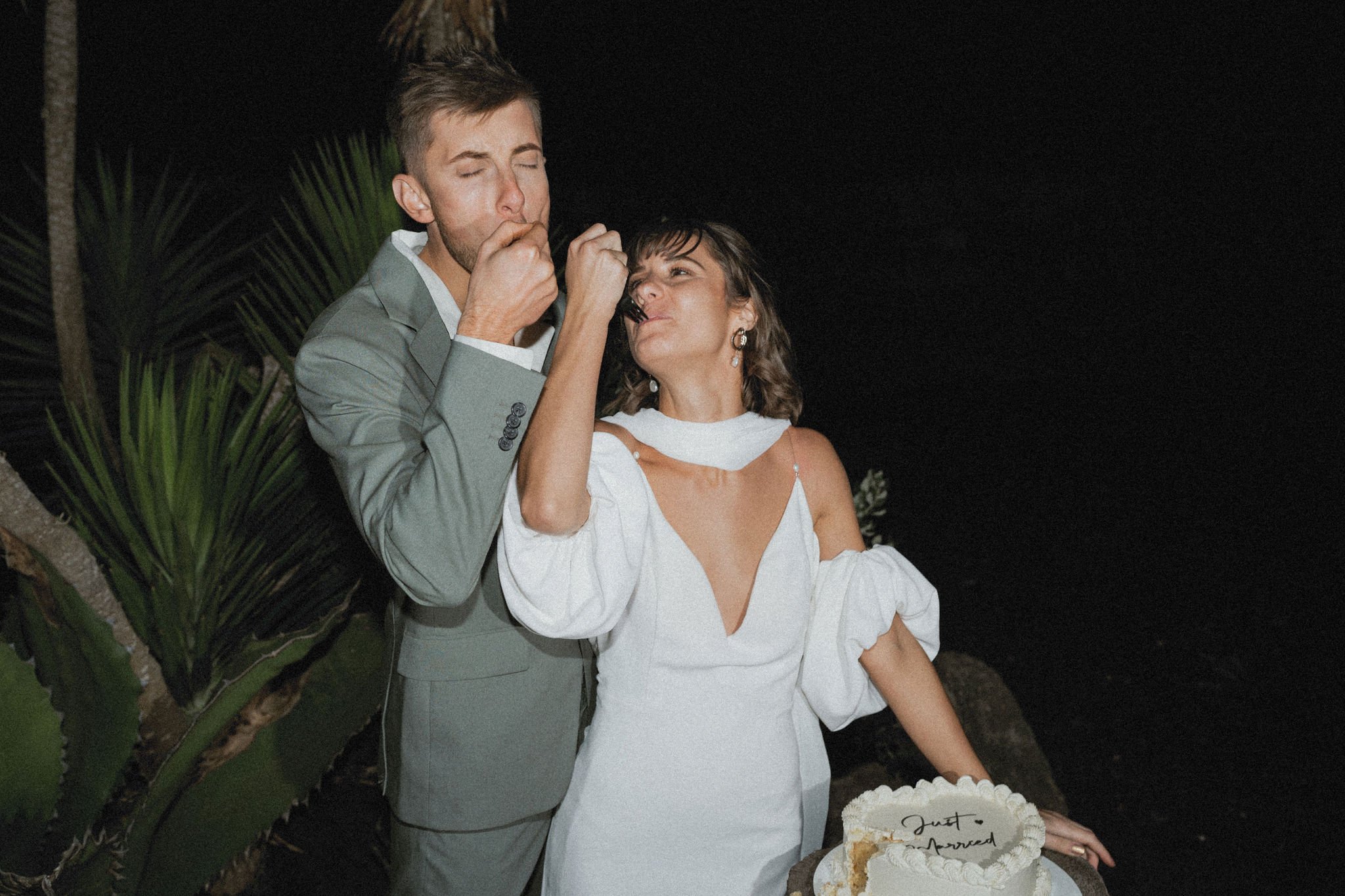 AnniStylePhotography-LanzaroteWedding-FincaLasHigueras-C&H-771.jpg