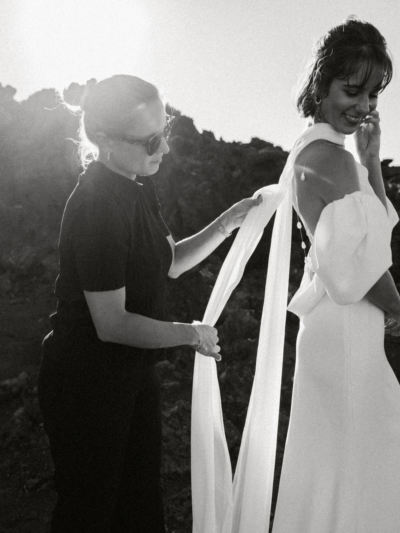 Doing what I love&hellip;
Turning your dreams into unforgettable moments. 💍✨

From planning every detail to supporting you on your special day &mdash; I&rsquo;m here to make it seamless, beautiful, and uniquely you.

Let&rsquo;s connect and find you