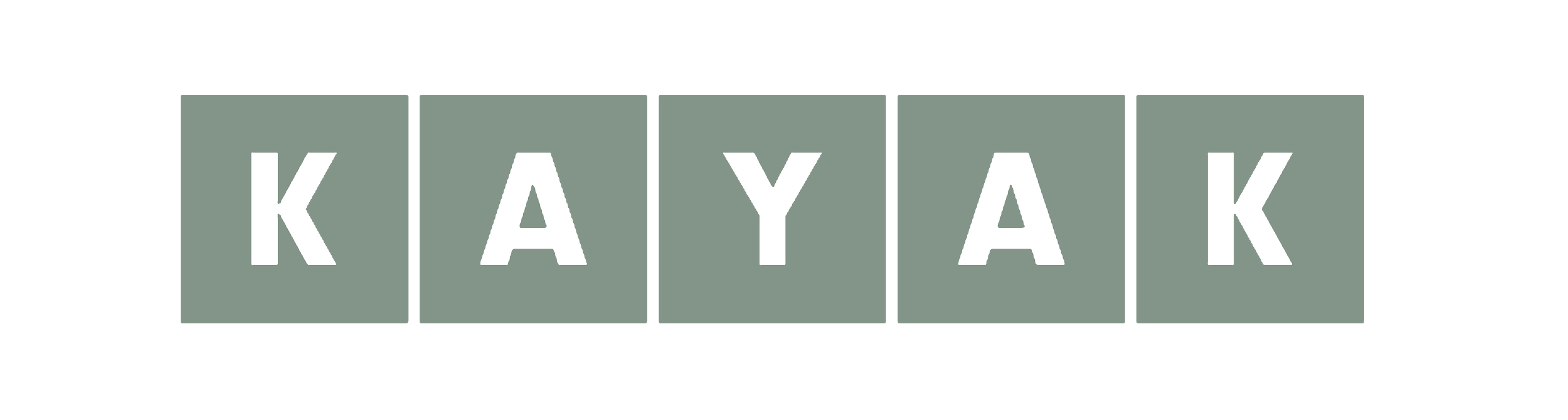 kayak.png